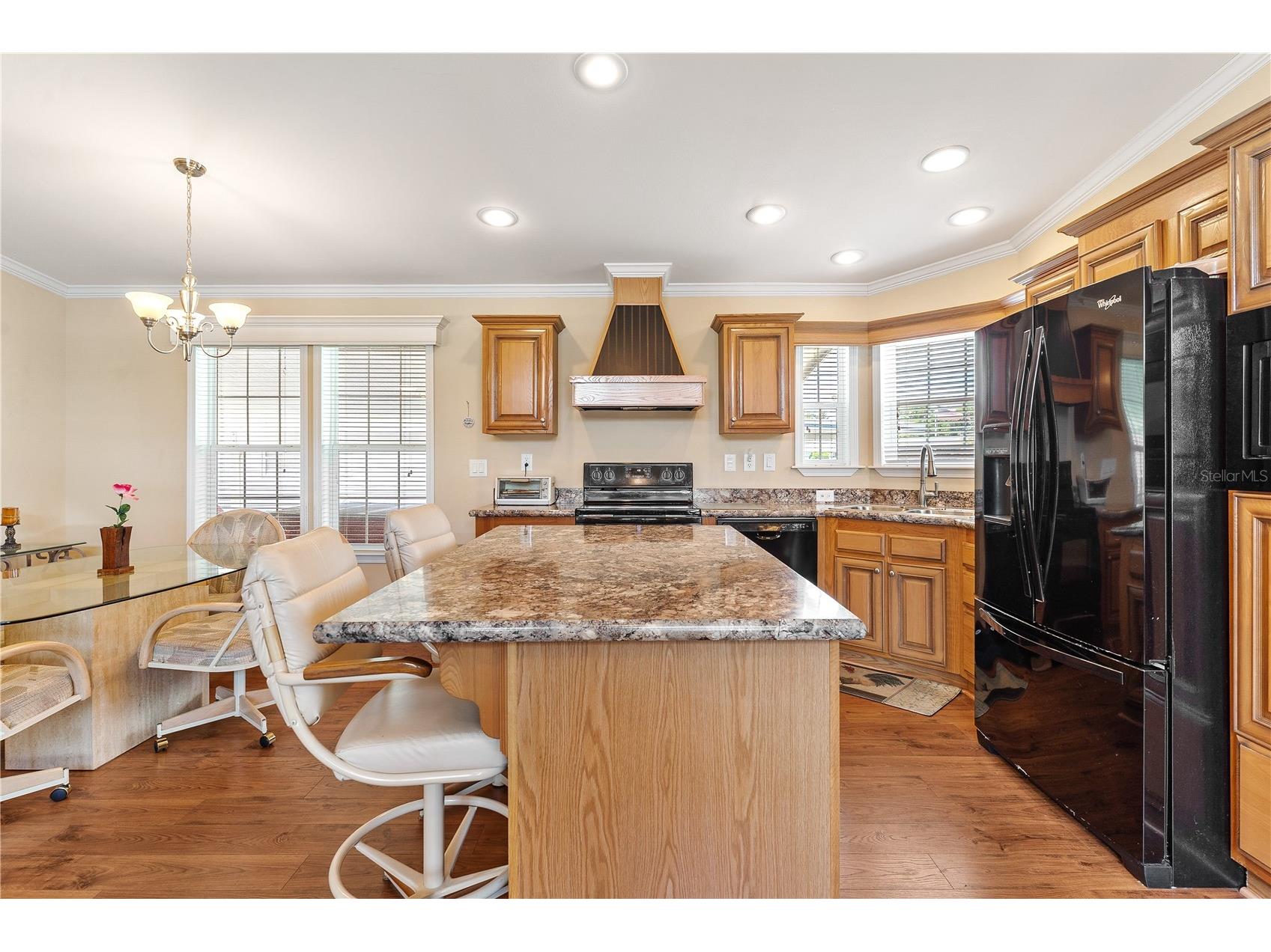 2417 Vindale Road Tavares FL 32778 - LAKE EUSTIS G5110948 image21