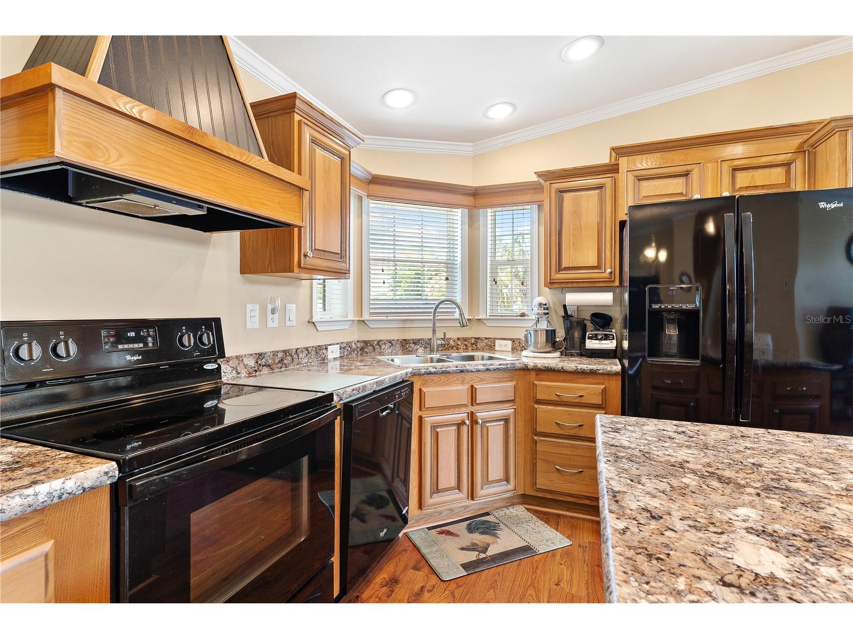 2417 Vindale Road Tavares FL 32778 - LAKE EUSTIS G5110948 image22