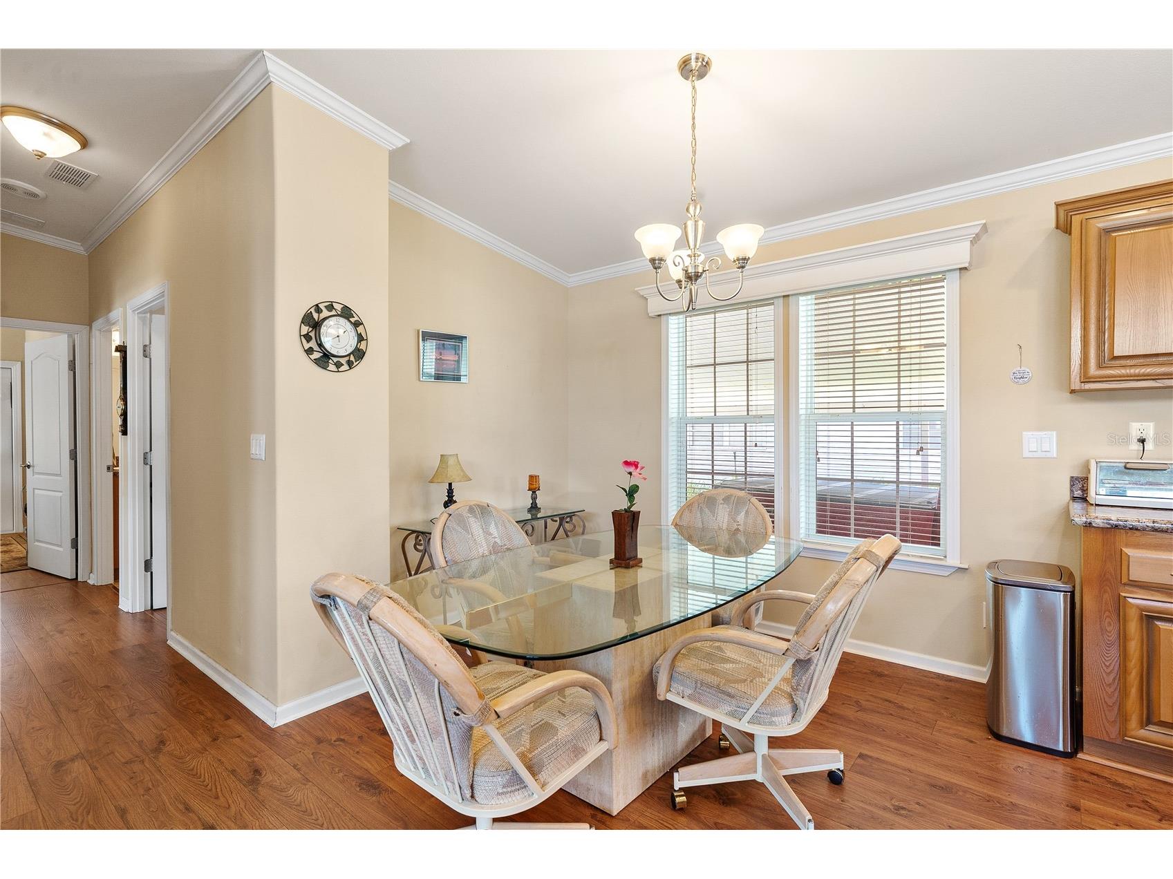 2417 Vindale Road Tavares FL 32778 - LAKE EUSTIS G5110948 image23