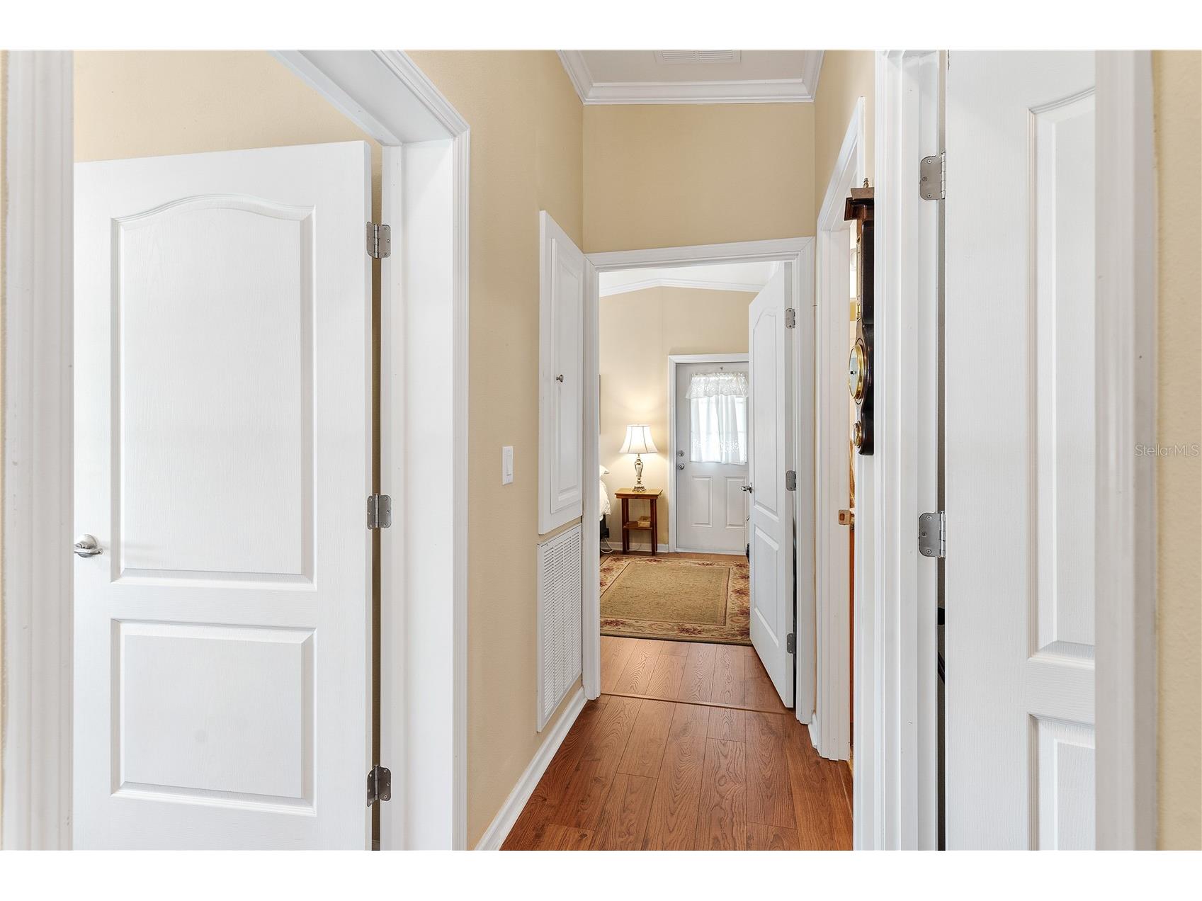 2417 Vindale Road Tavares FL 32778 - LAKE EUSTIS G5110948 image24
