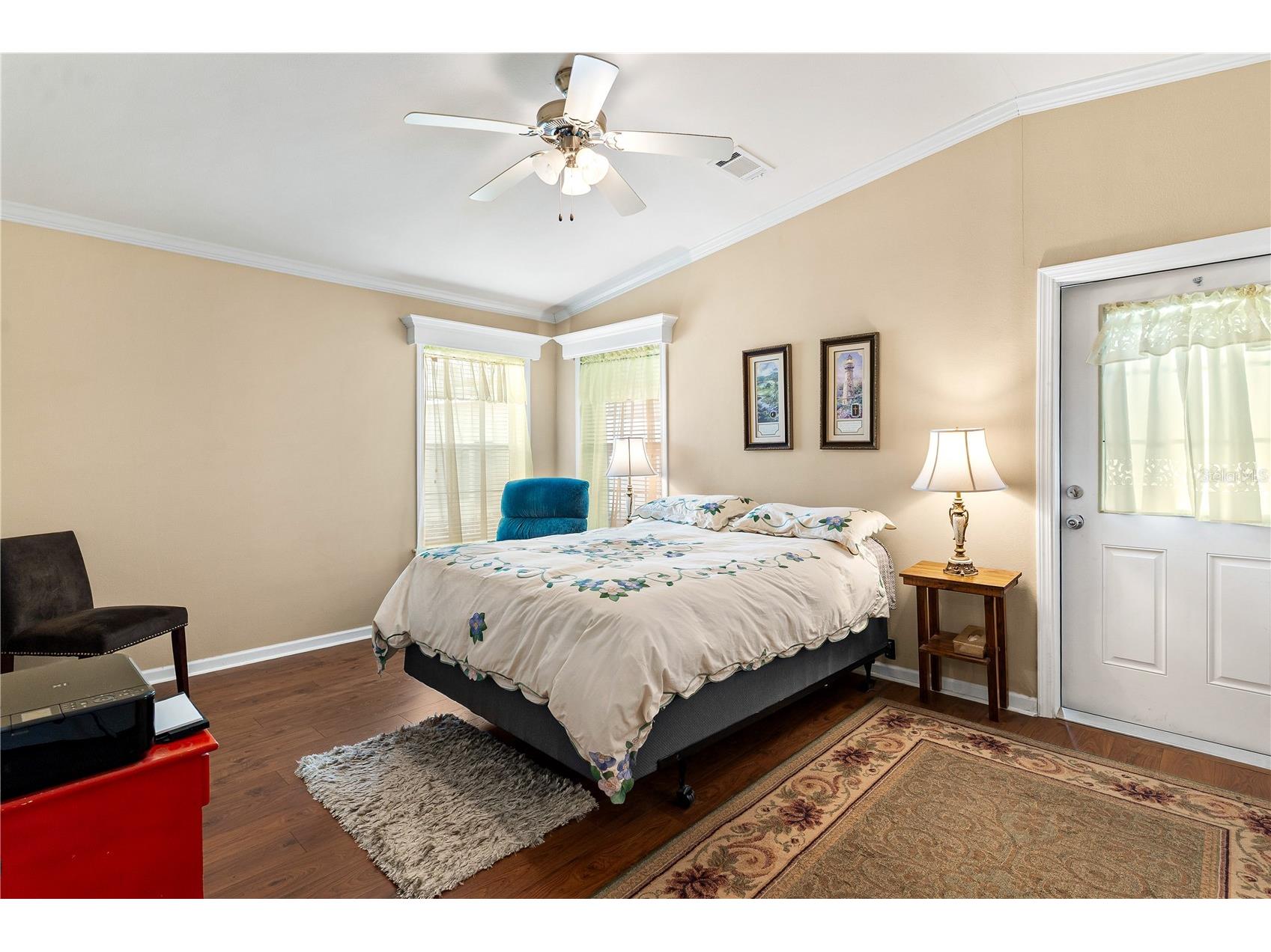 2417 Vindale Road Tavares FL 32778 - LAKE EUSTIS G5110948 image25
