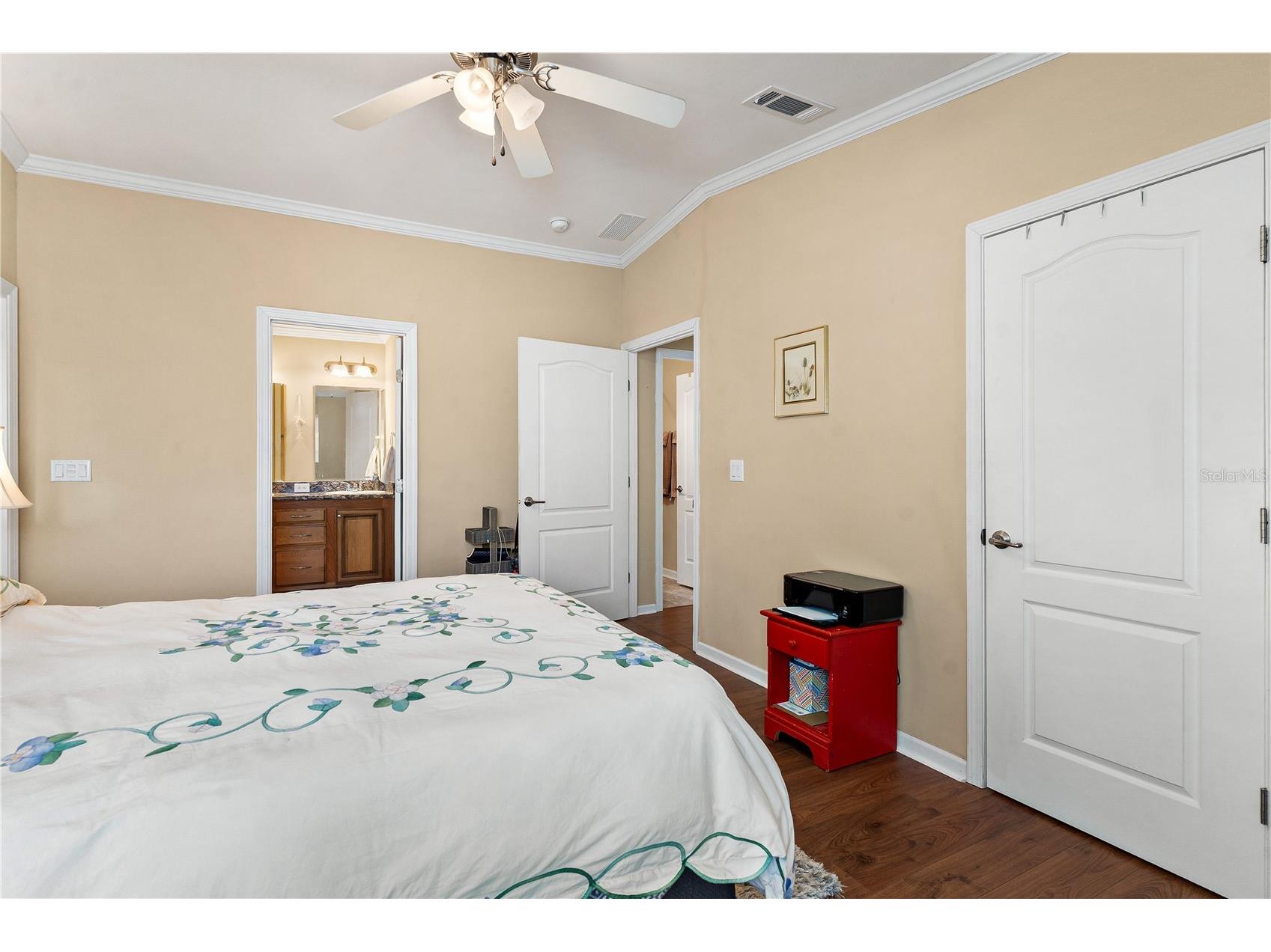2417 Vindale Road Tavares FL 32778 - LAKE EUSTIS G5110948 image26
