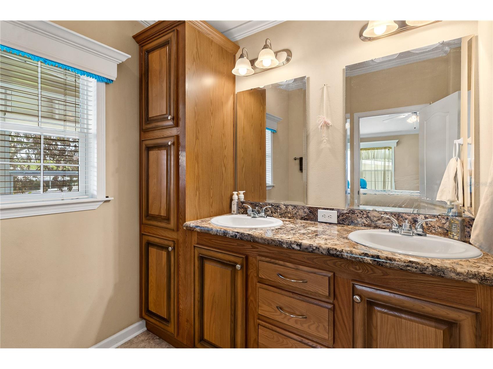 2417 Vindale Road Tavares FL 32778 - LAKE EUSTIS G5110948 image27