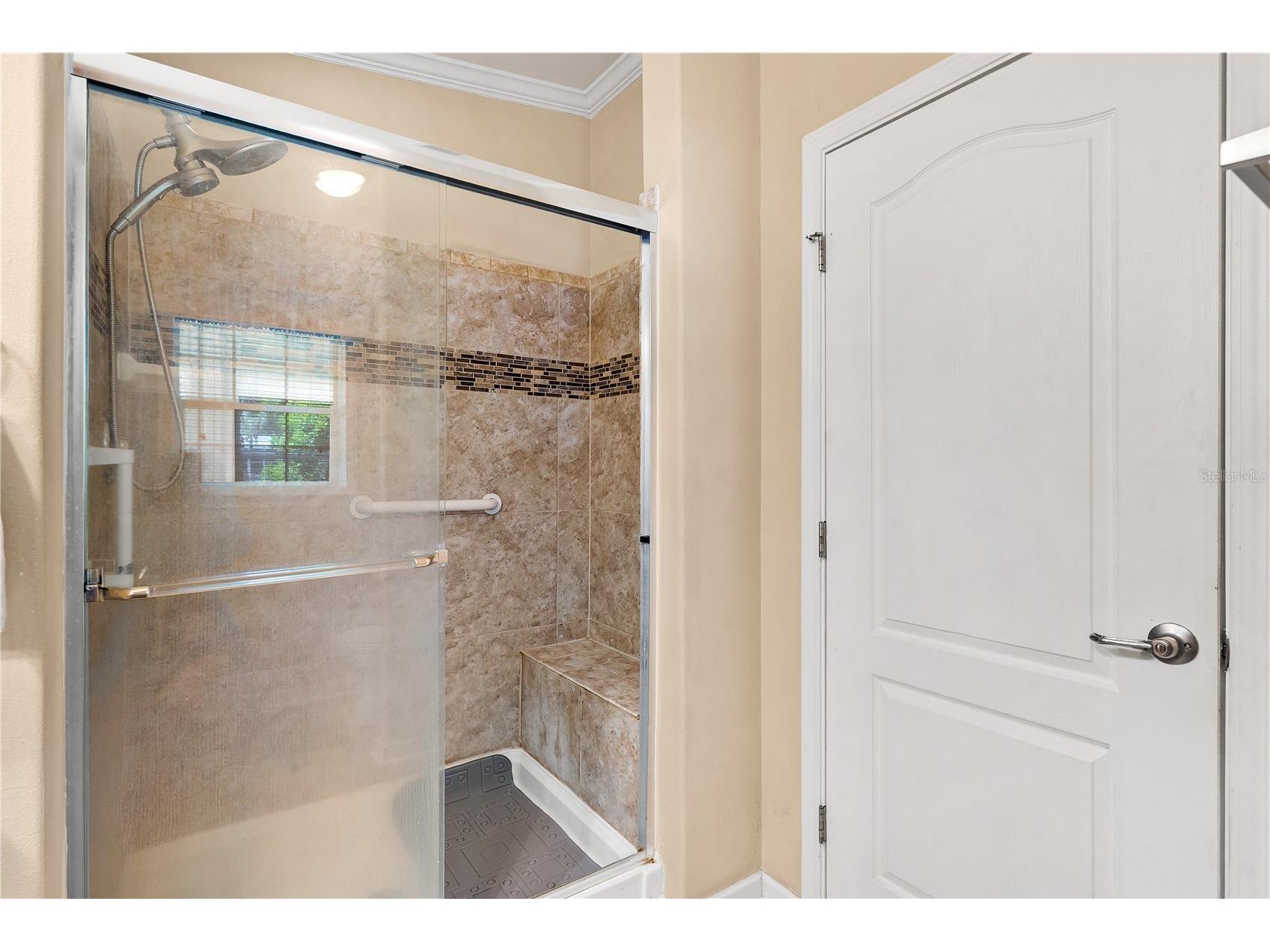 2417 Vindale Road Tavares FL 32778 - LAKE EUSTIS G5110948 image28
