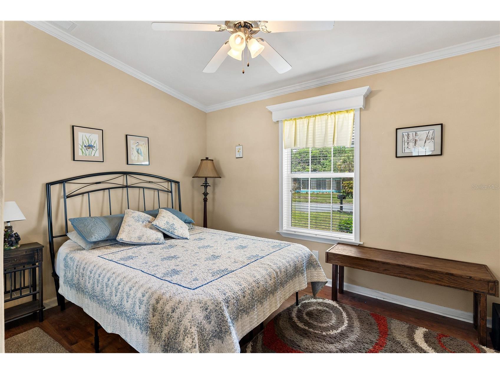 2417 Vindale Road Tavares FL 32778 - LAKE EUSTIS G5110948 image29