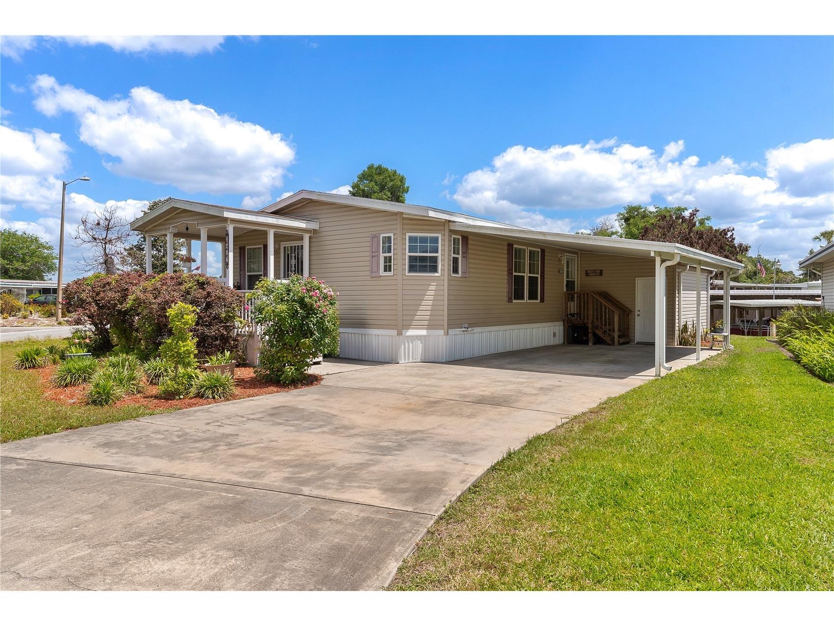 2417 Vindale Road Tavares FL 32778 - LAKE EUSTIS G5110948 image3