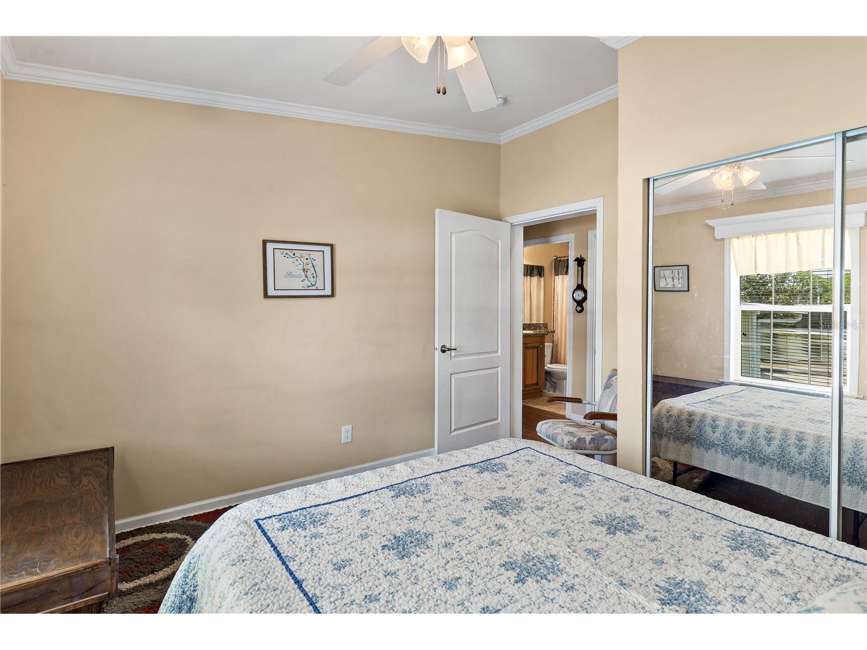 2417 Vindale Road Tavares FL 32778 - LAKE EUSTIS G5110948 image30