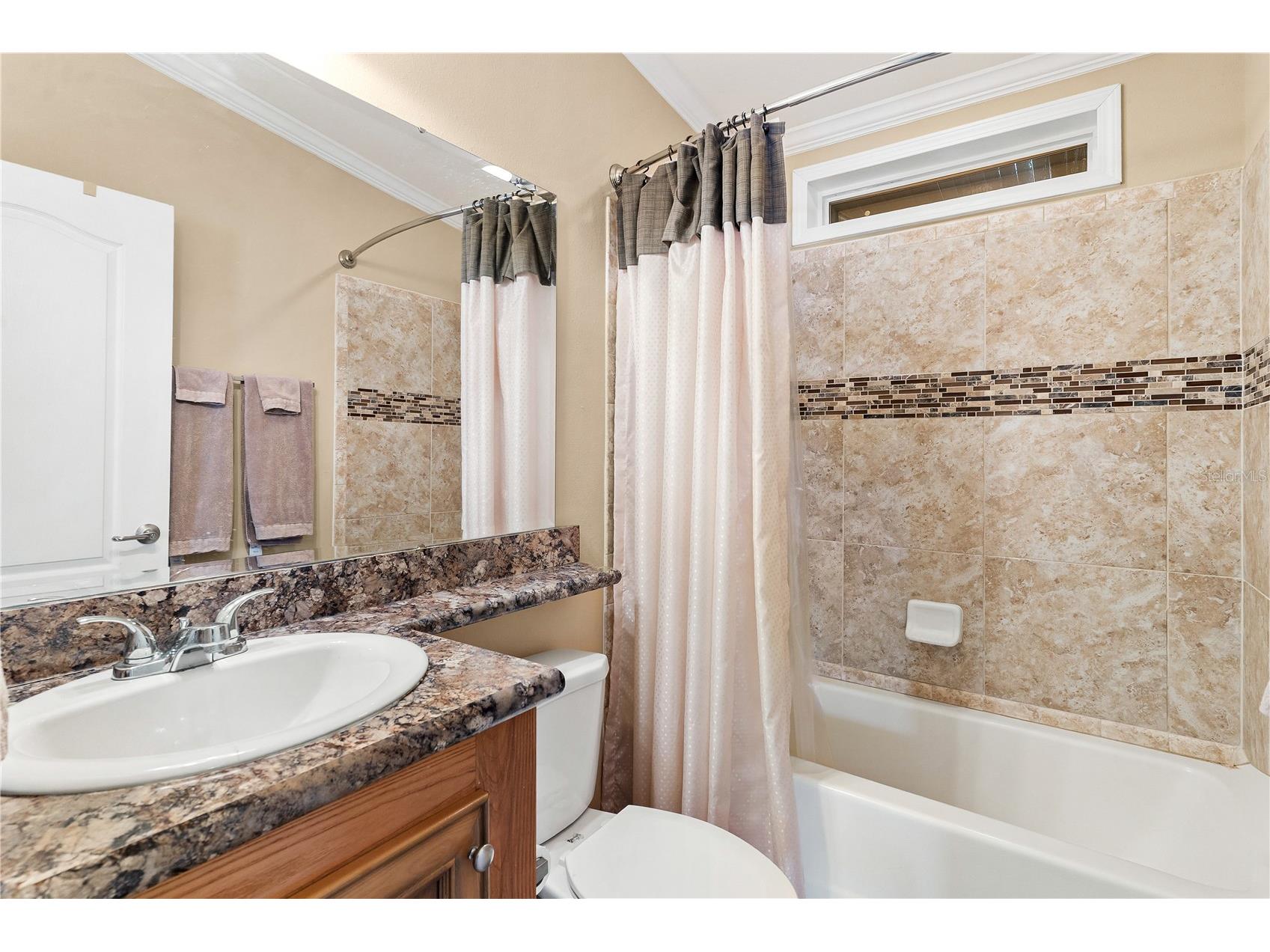 2417 Vindale Road Tavares FL 32778 - LAKE EUSTIS G5110948 image31