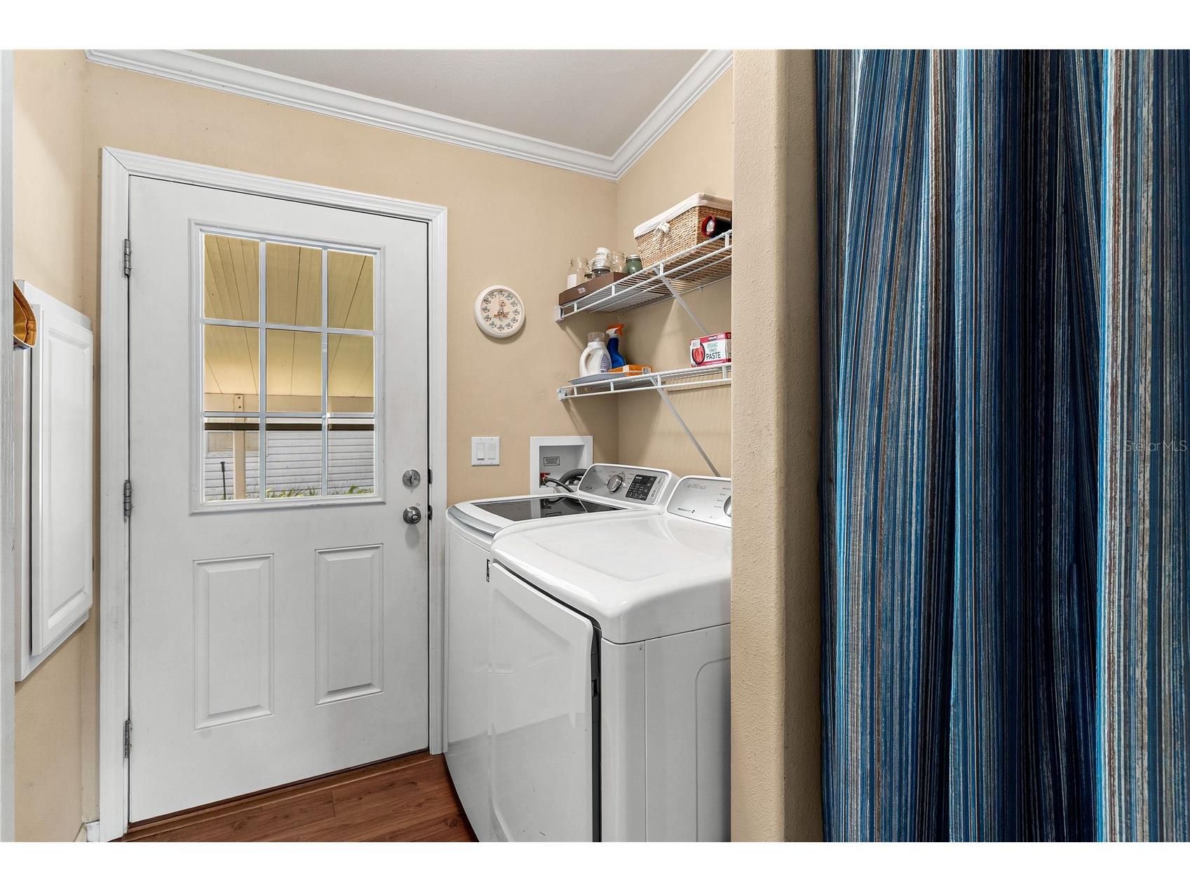 2417 Vindale Road Tavares FL 32778 - LAKE EUSTIS G5110948 image32