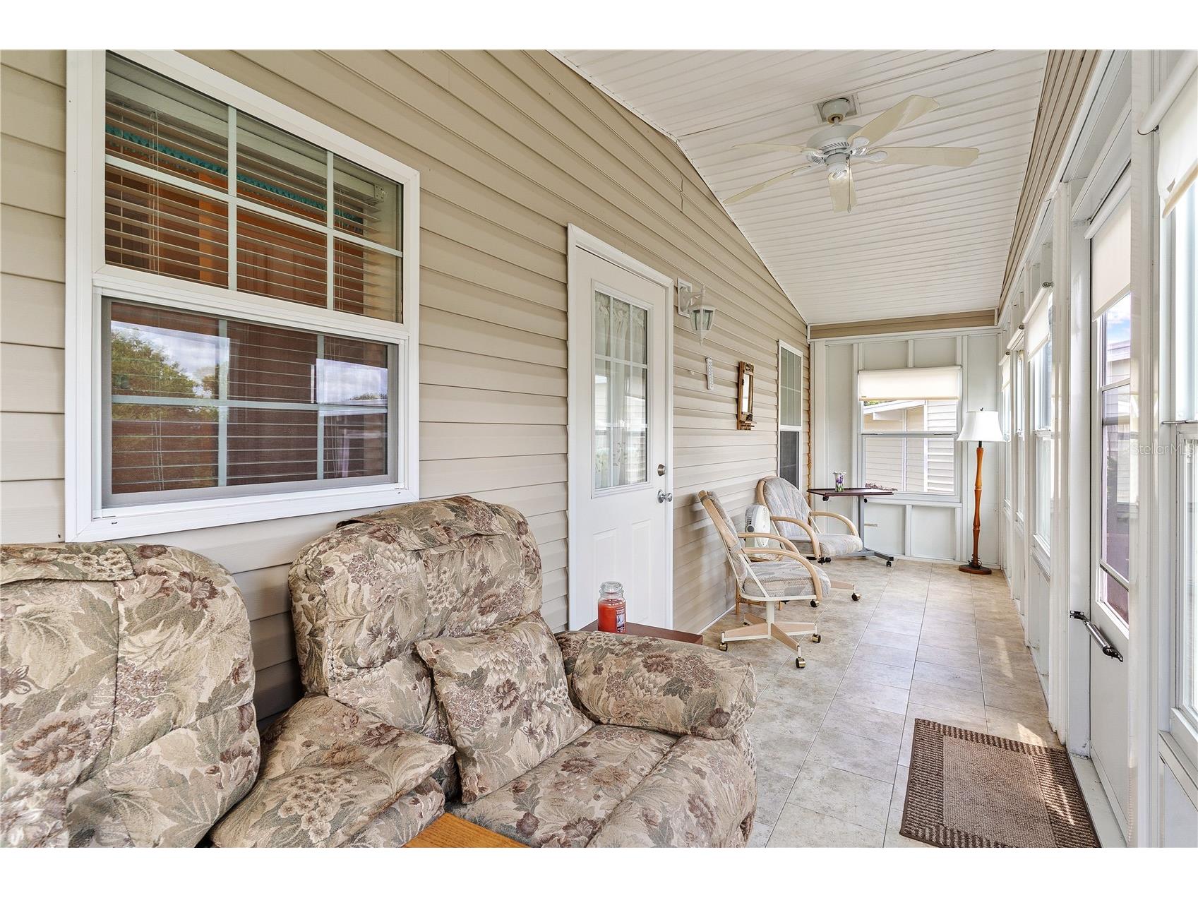 2417 Vindale Road Tavares FL 32778 - LAKE EUSTIS G5110948 image33