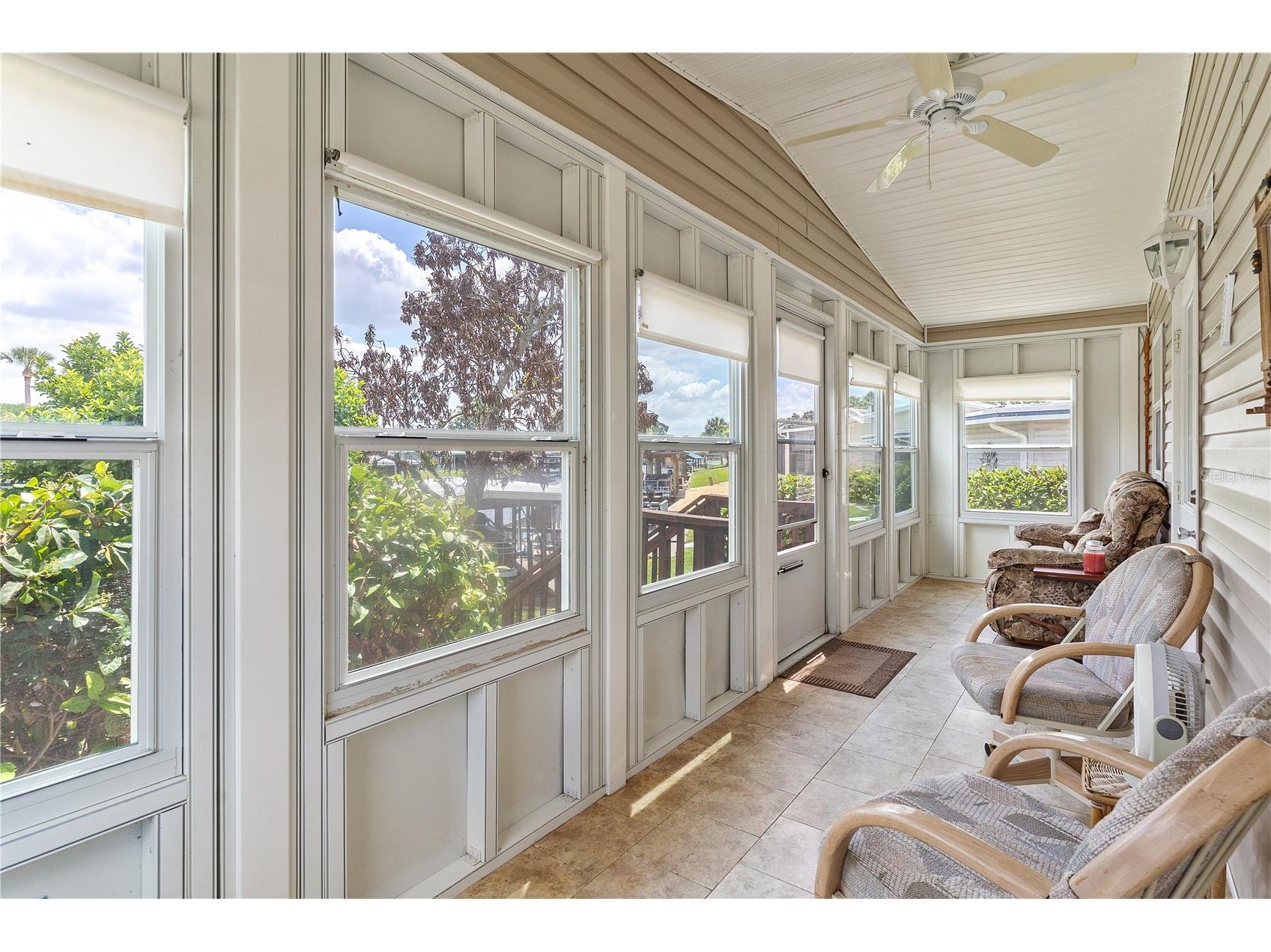 2417 Vindale Road Tavares FL 32778 - LAKE EUSTIS G5110948 image34