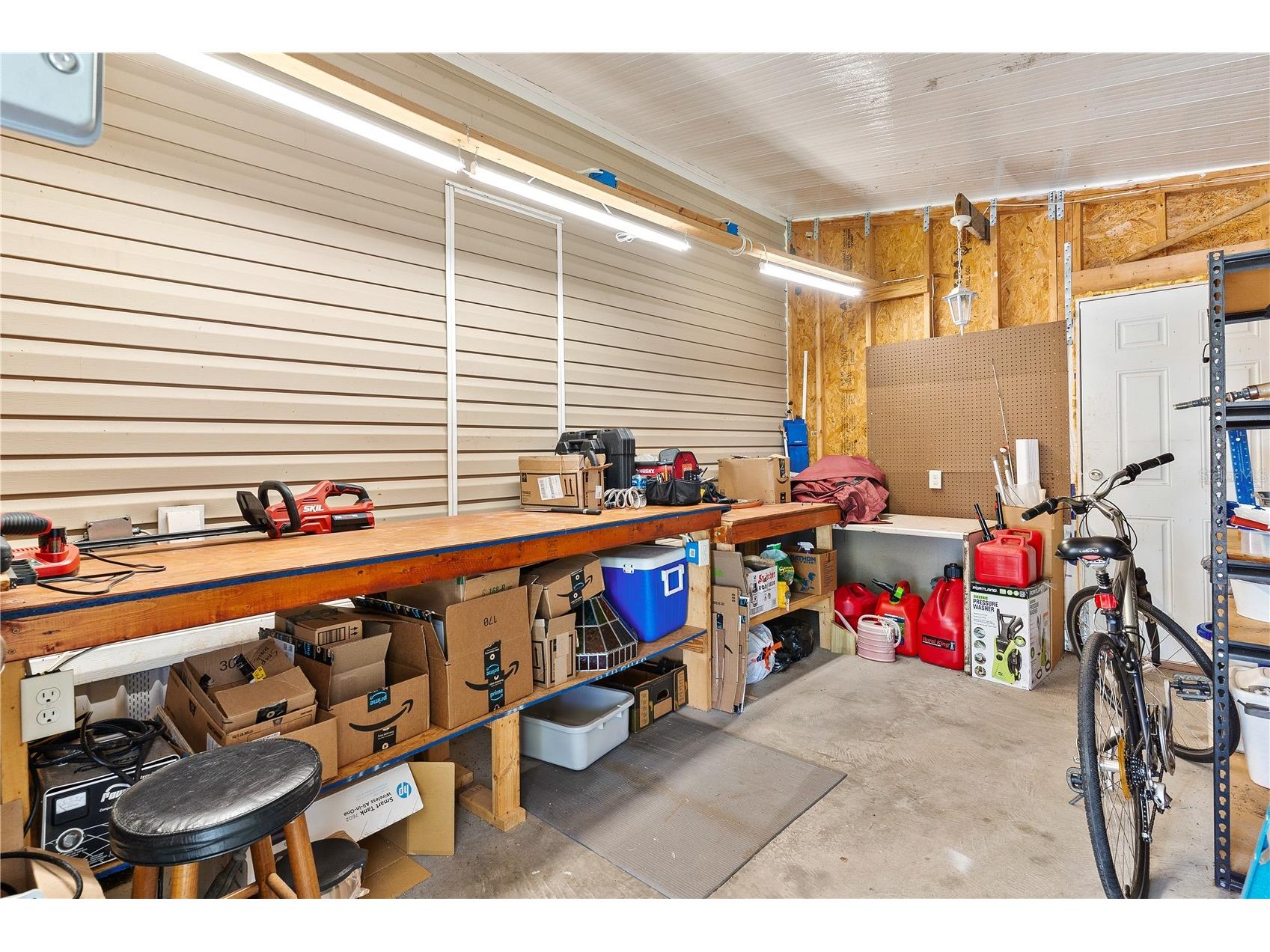 2417 Vindale Road Tavares FL 32778 - LAKE EUSTIS G5110948 image35