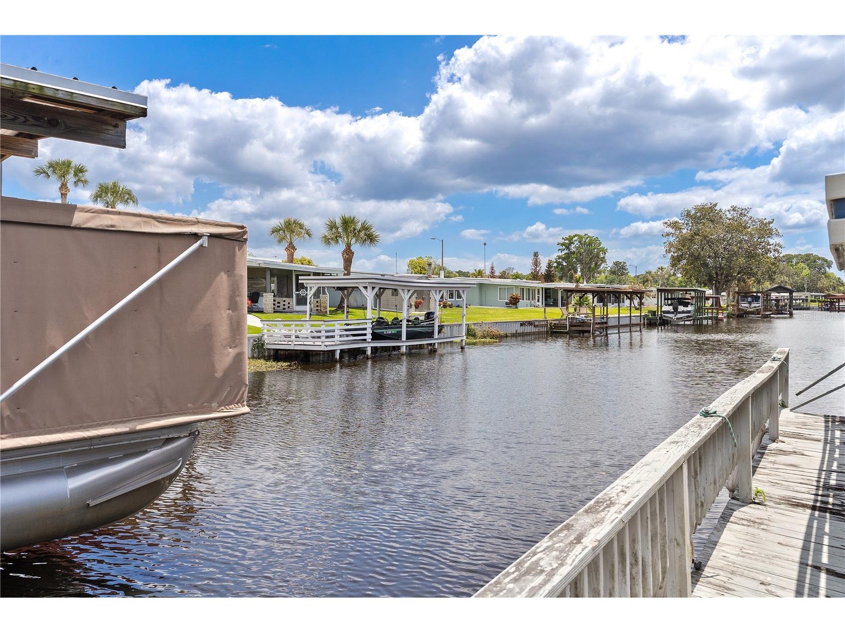 2417 Vindale Road Tavares FL 32778 - LAKE EUSTIS G5110948 image38
