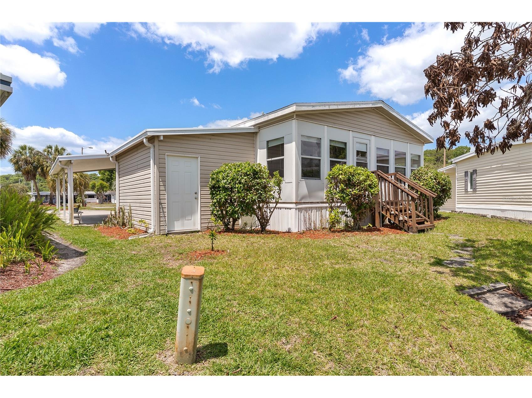 2417 Vindale Road Tavares FL 32778 - LAKE EUSTIS G5110948 image39