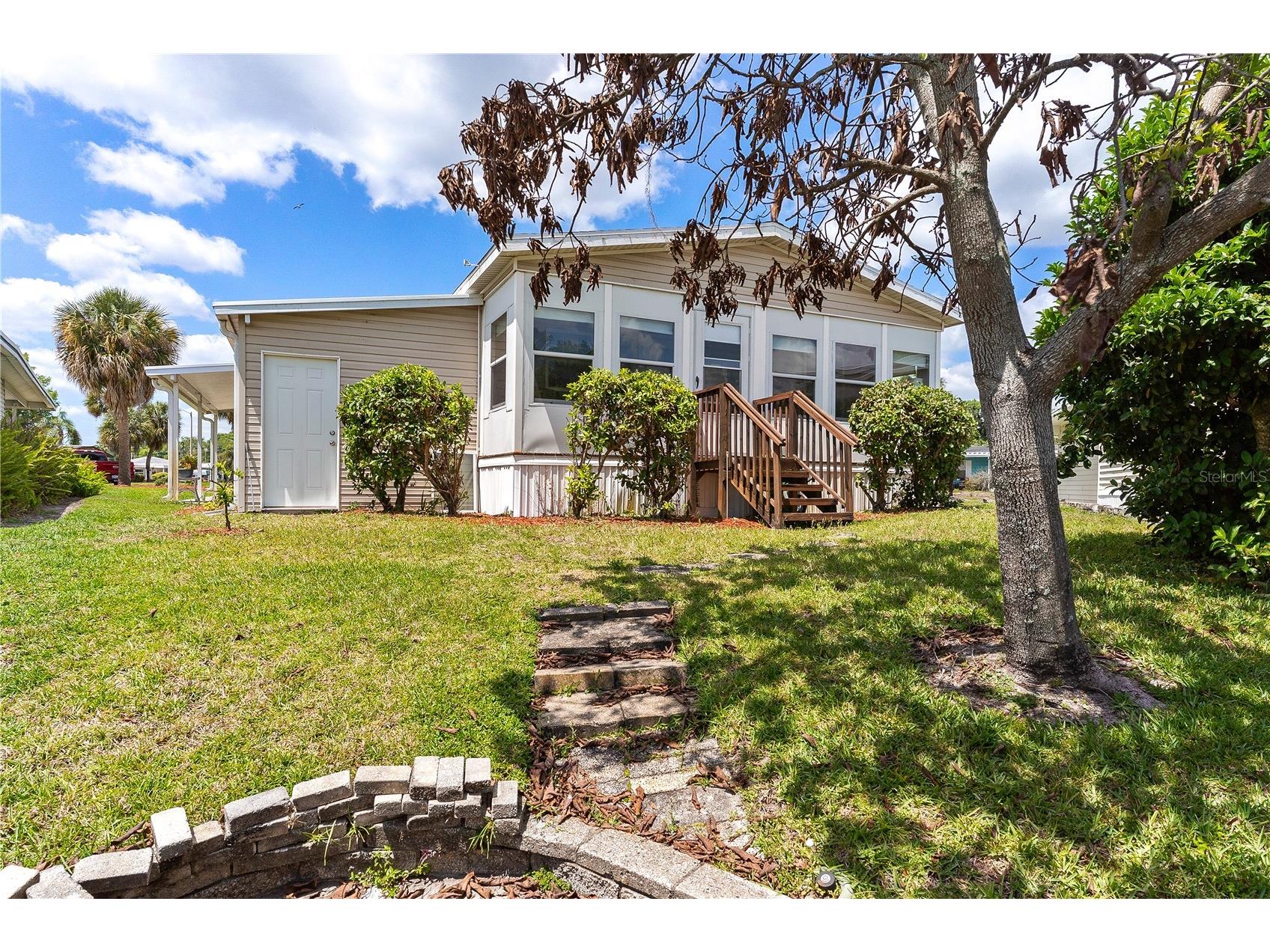 2417 Vindale Road Tavares FL 32778 - LAKE EUSTIS G5110948 image41