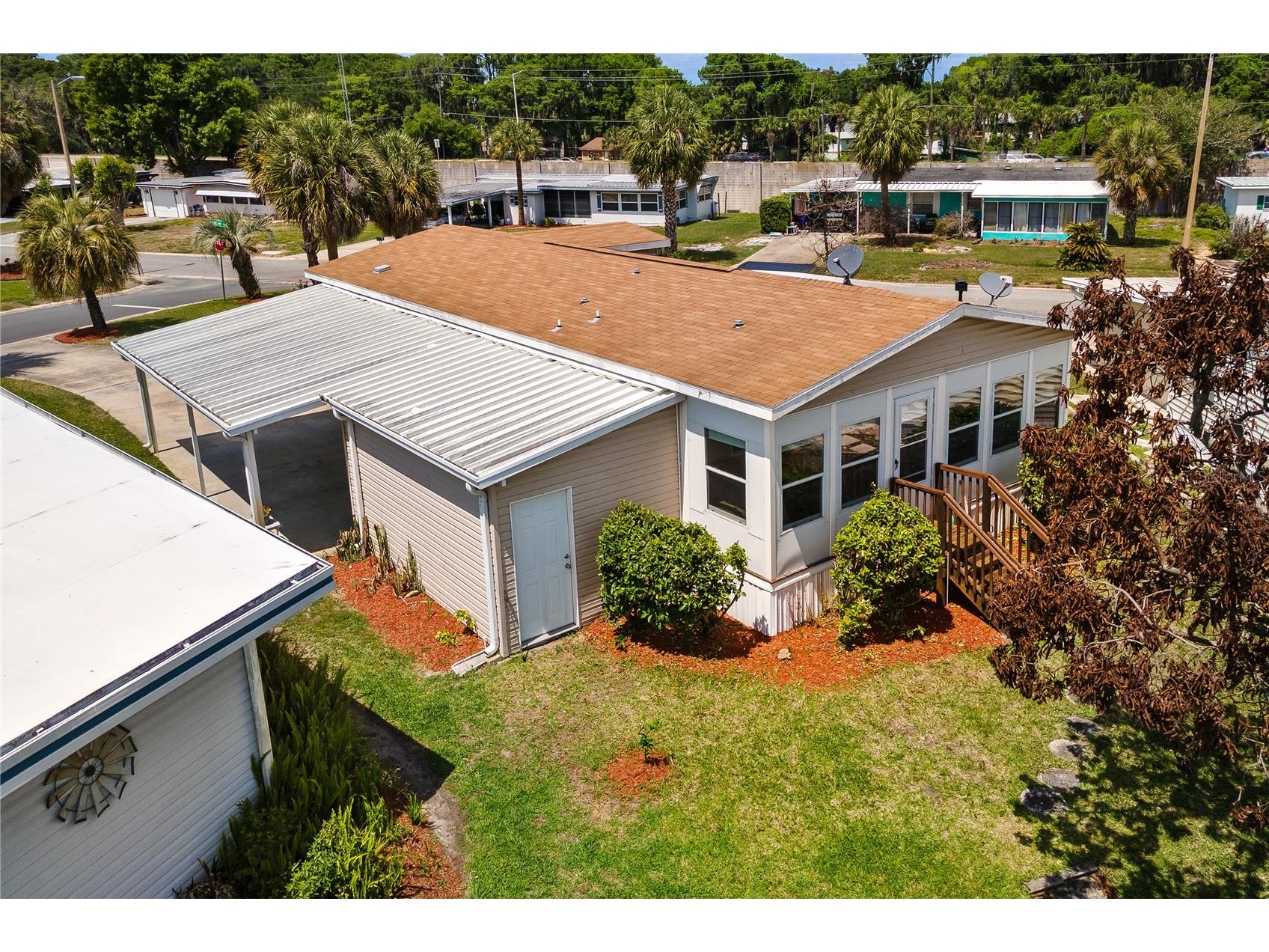 2417 Vindale Road Tavares FL 32778 - LAKE EUSTIS G5110948 image42