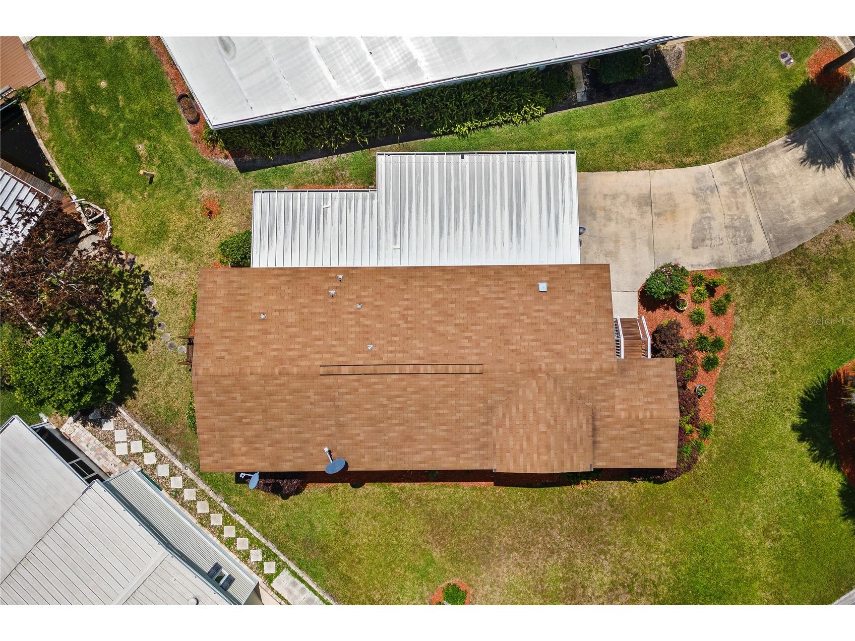 2417 Vindale Road Tavares FL 32778 - LAKE EUSTIS G5110948 image46