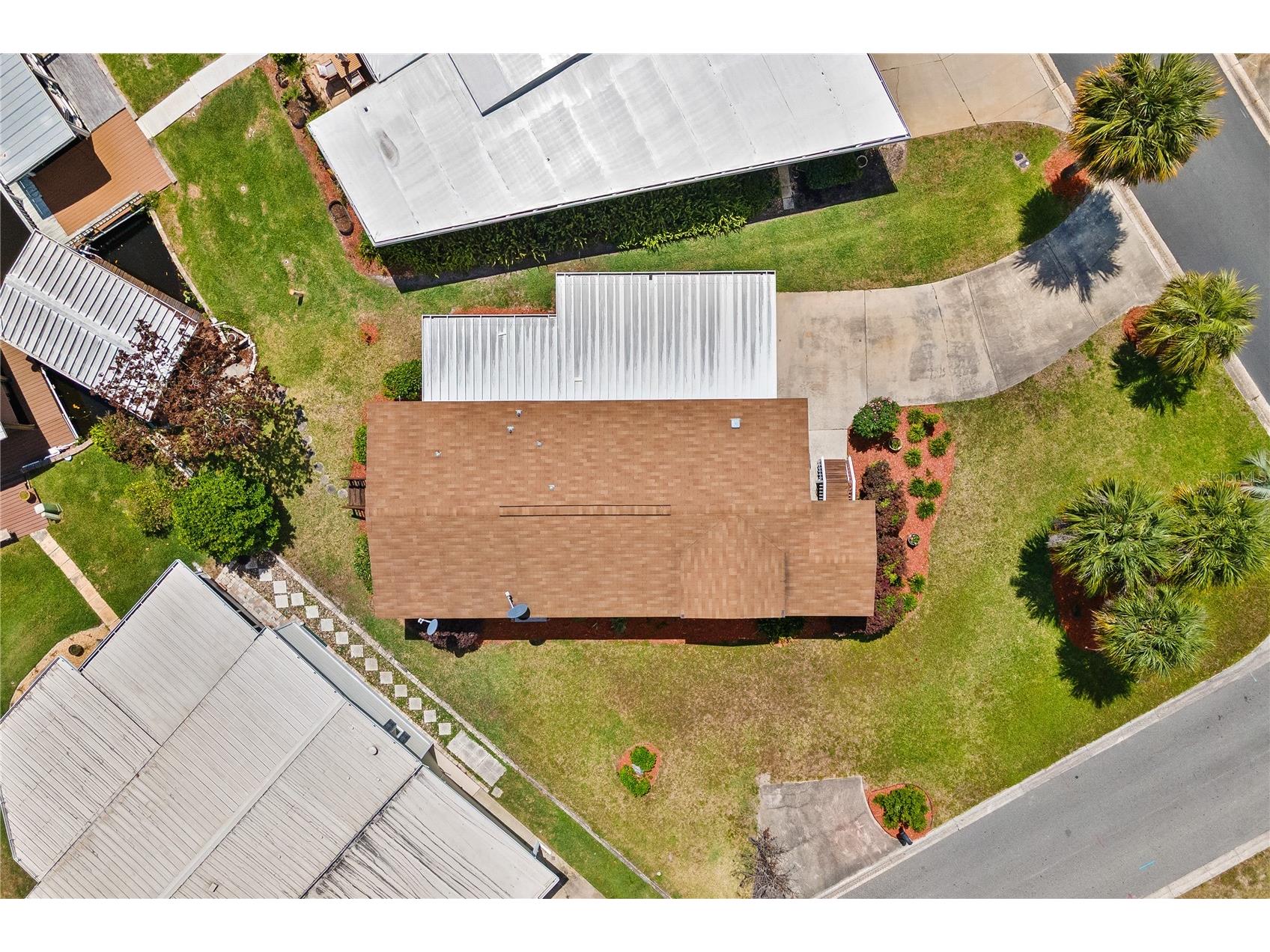 2417 Vindale Road Tavares FL 32778 - LAKE EUSTIS G5110948 image47