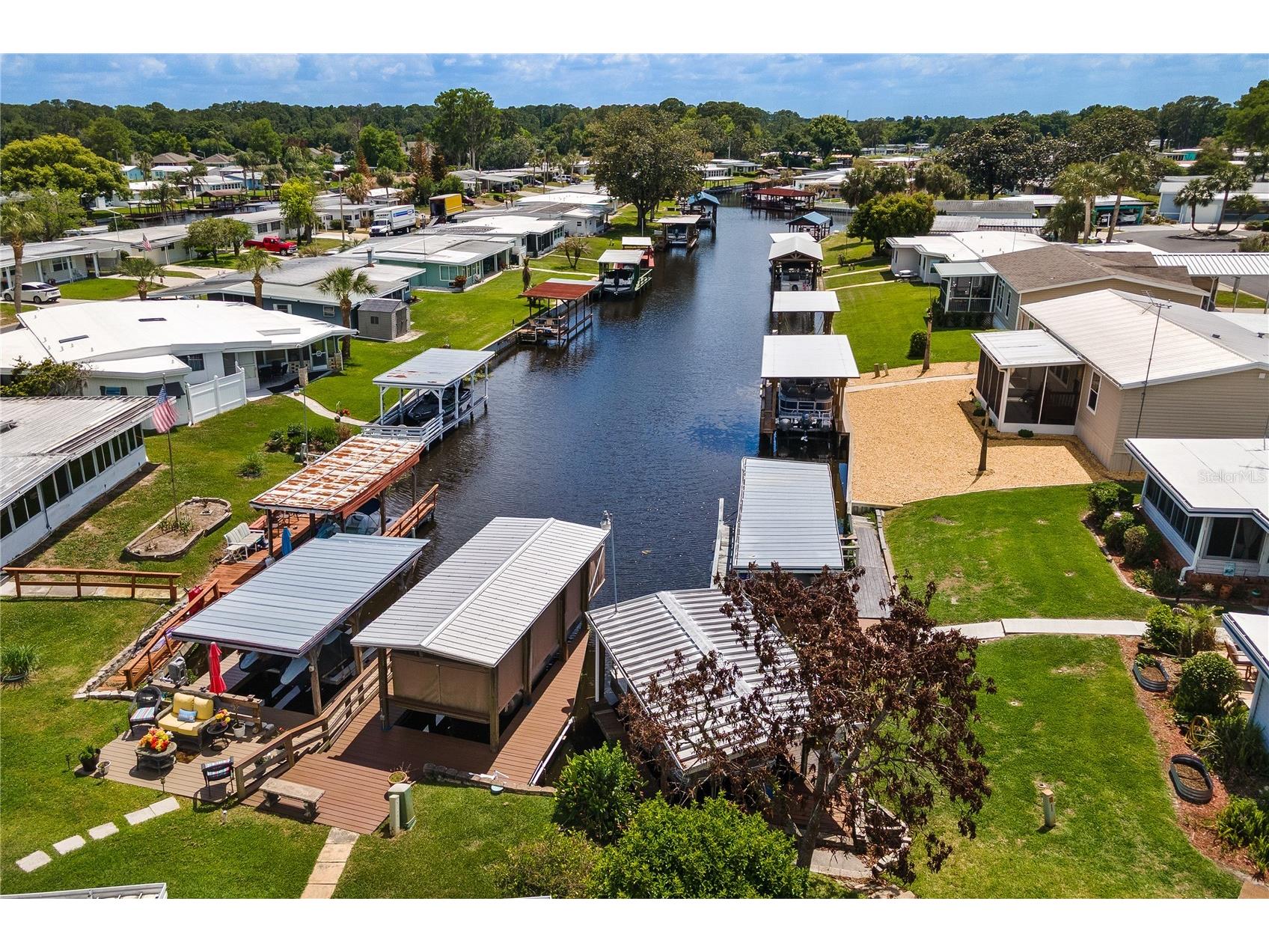 2417 Vindale Road Tavares FL 32778 - LAKE EUSTIS G5110948 image7