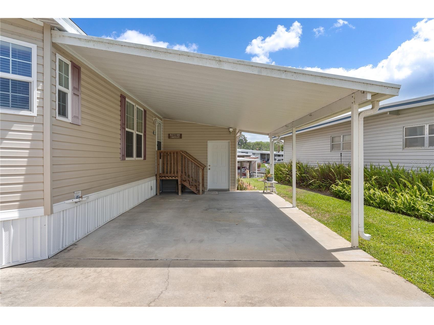 2417 Vindale Road Tavares FL 32778 - LAKE EUSTIS G5110948 image9