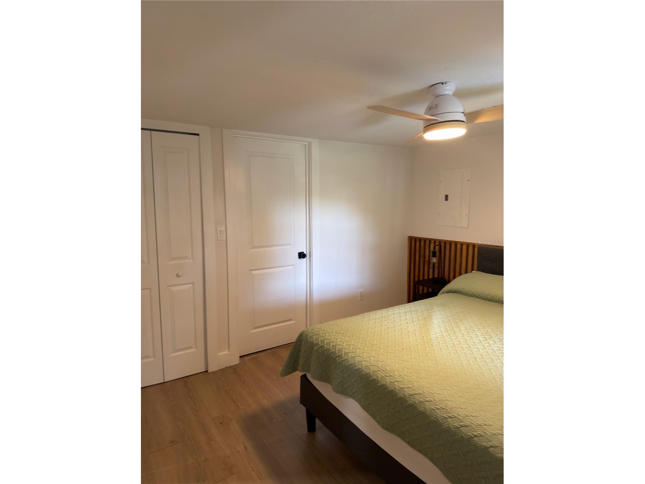 2417 W Gray Street Tampa FL 33609 TB8494648 image10