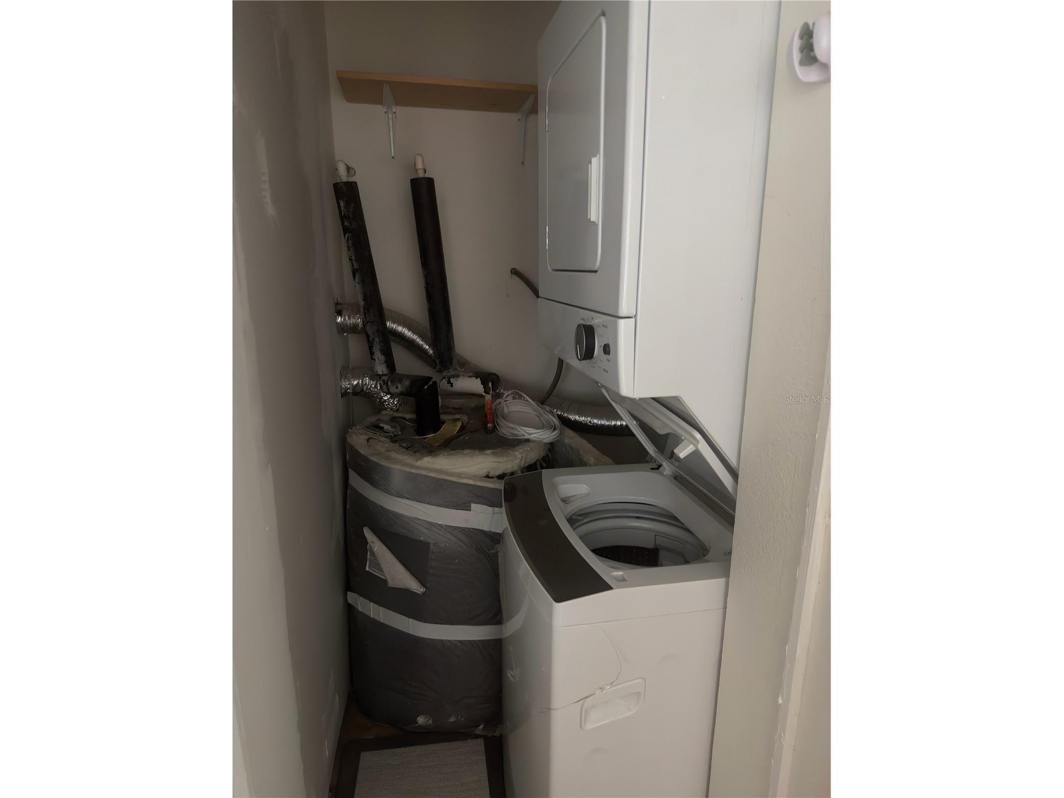 2417 W Gray Street Tampa FL 33609 TB8494648 image13