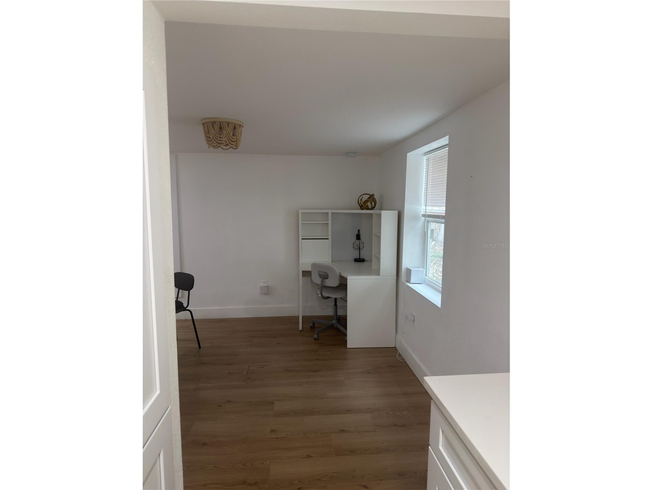 2417 W Gray Street Tampa FL 33609 TB8494648 image4