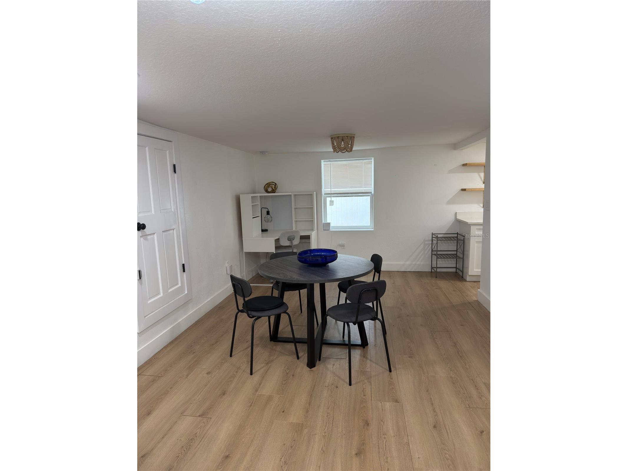 2417 W Gray Street Tampa FL 33609 TB8494648 image5