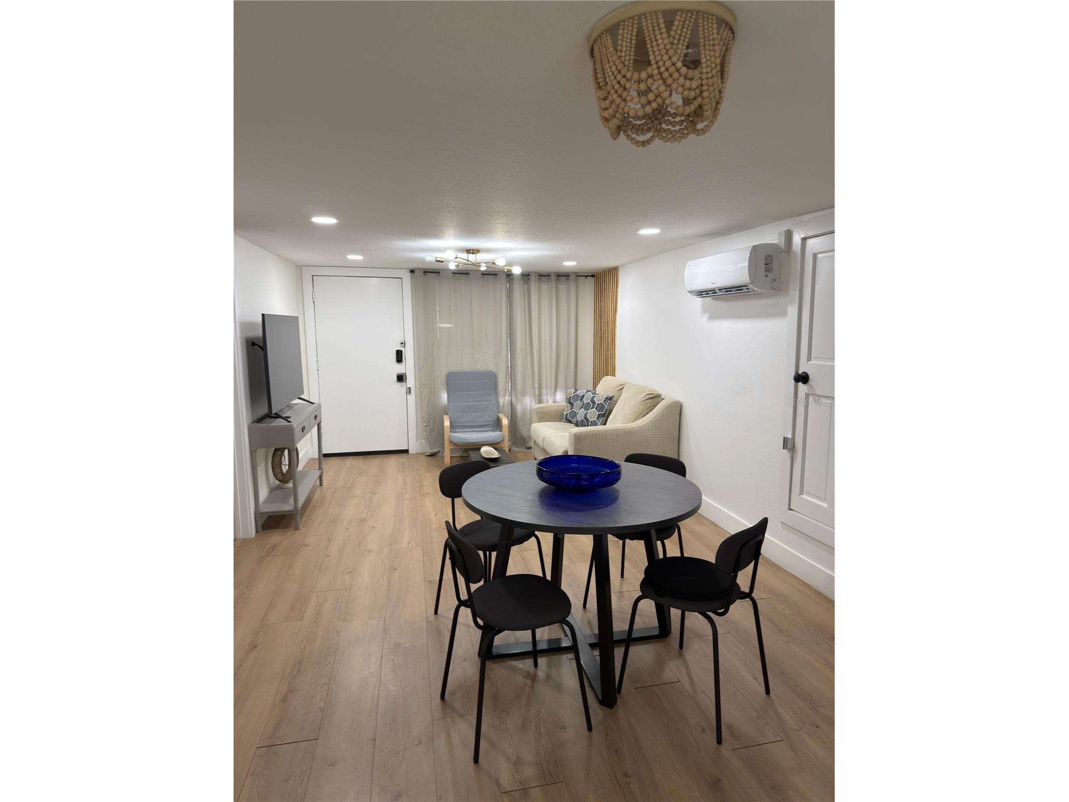 2417 W Gray Street Tampa FL 33609 TB8494648 image6