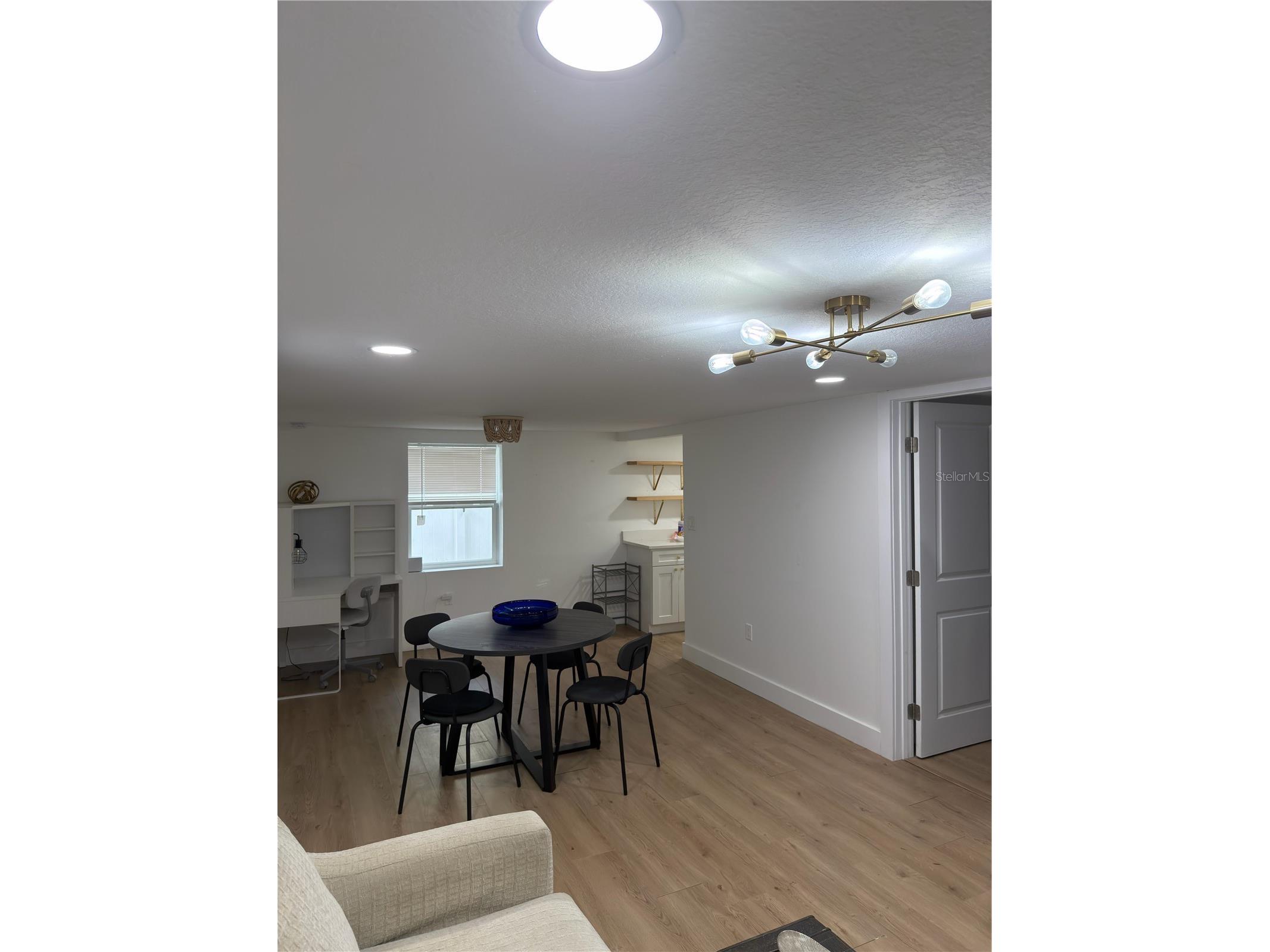 2417 W Gray Street Tampa FL 33609 TB8494648 image7