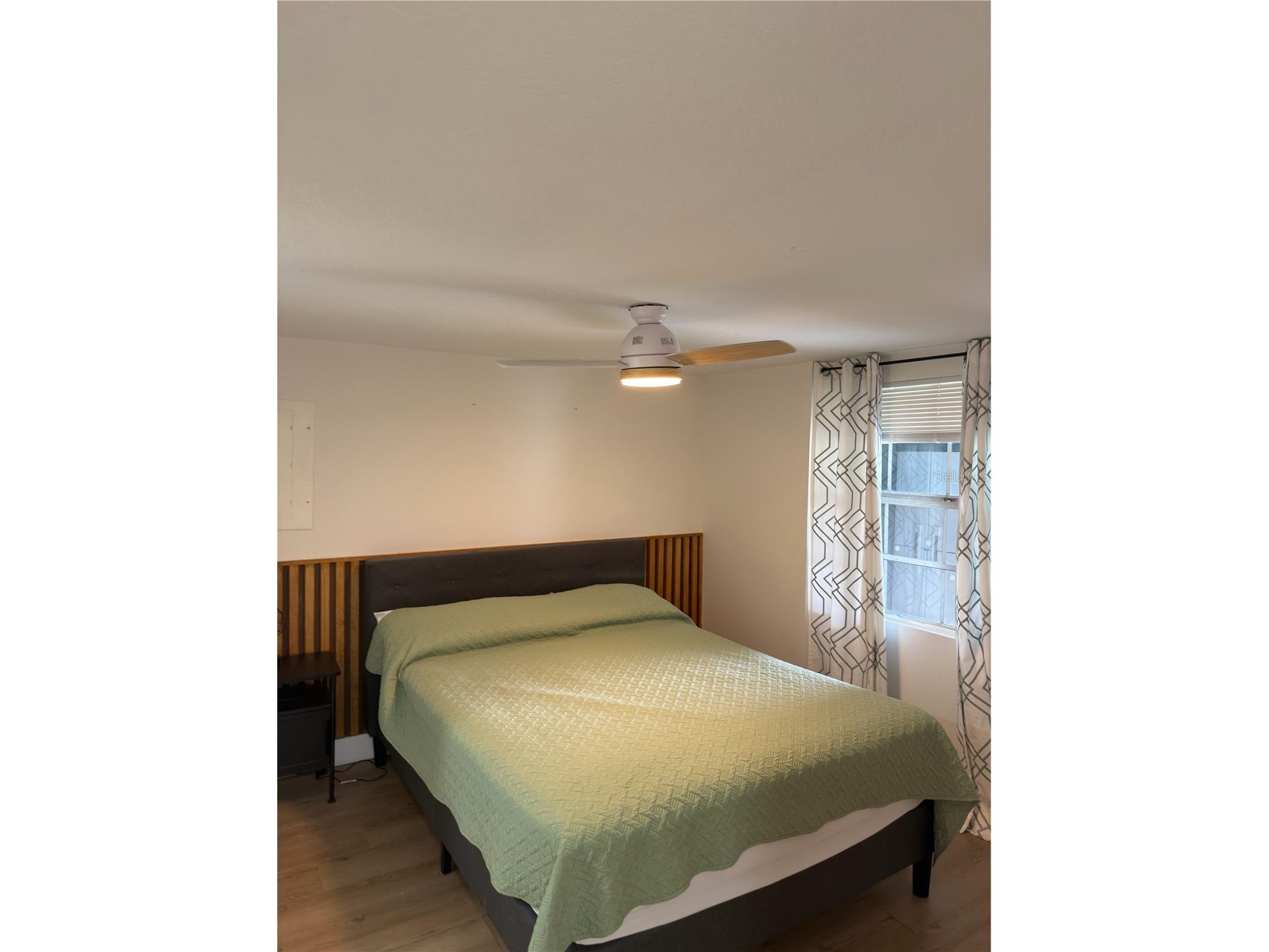 2417 W Gray Street Tampa FL 33609 TB8494648 image9