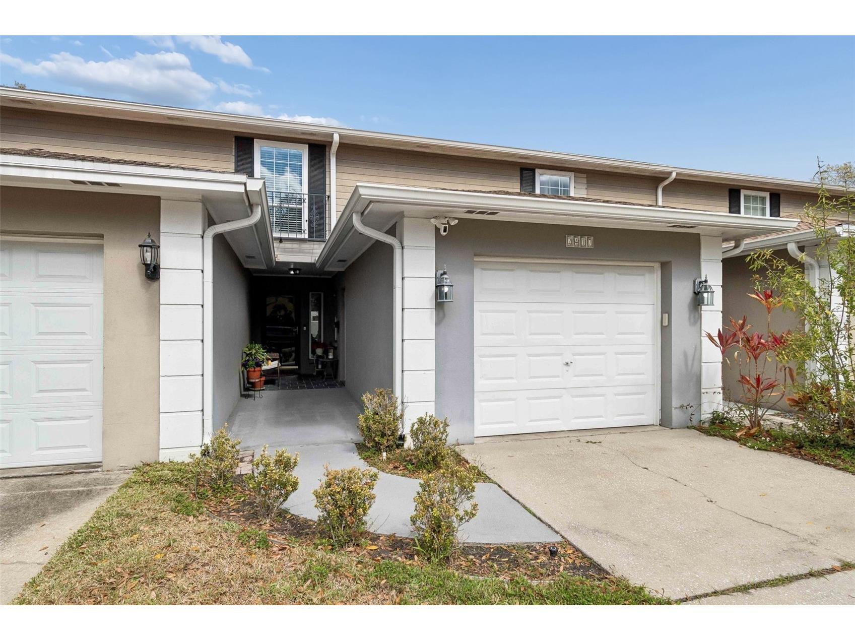 2417 W Jetton Avenue Tampa FL 33629 TB8471521 image1