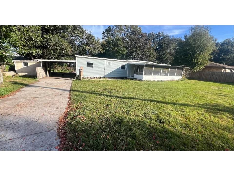 2417 W Parker Street Lakeland FL 33815 L4960260 image1