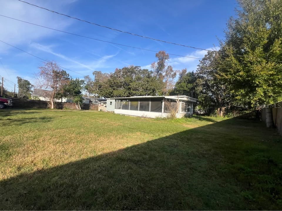 2417 W Parker Street Lakeland FL 33815 L4960260 image10