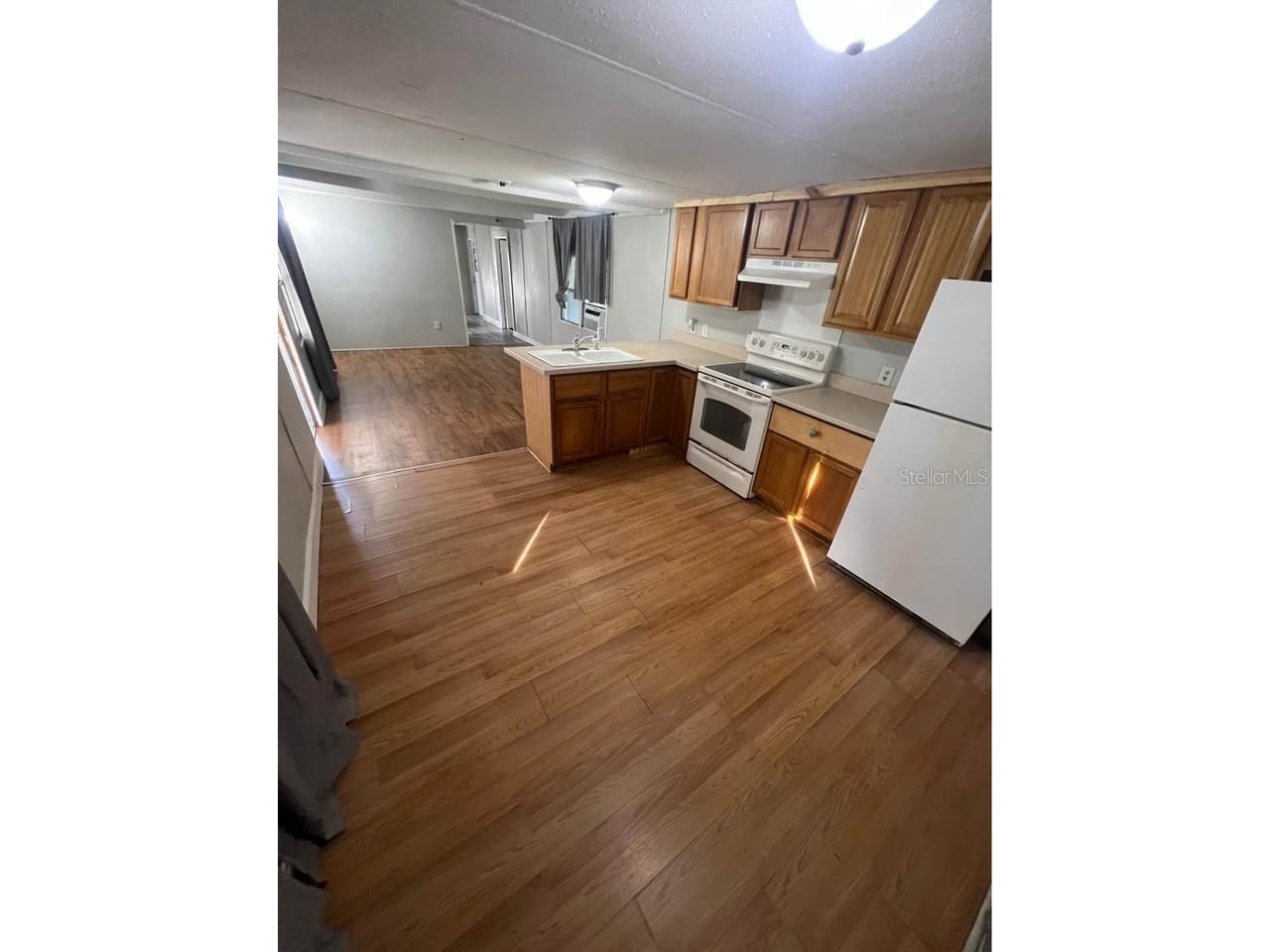 2417 W Parker Street Lakeland FL 33815 L4960260 image2