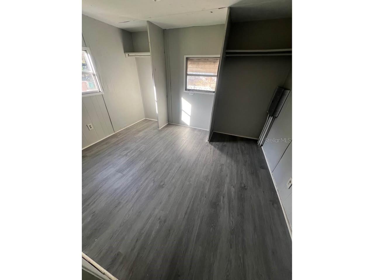 2417 W Parker Street Lakeland FL 33815 L4960260 image3