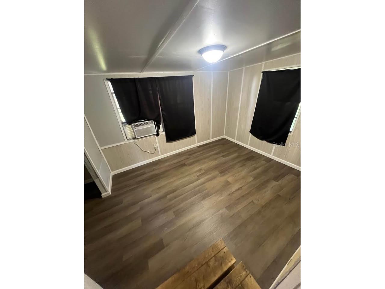 2417 W Parker Street Lakeland FL 33815 L4960260 image4