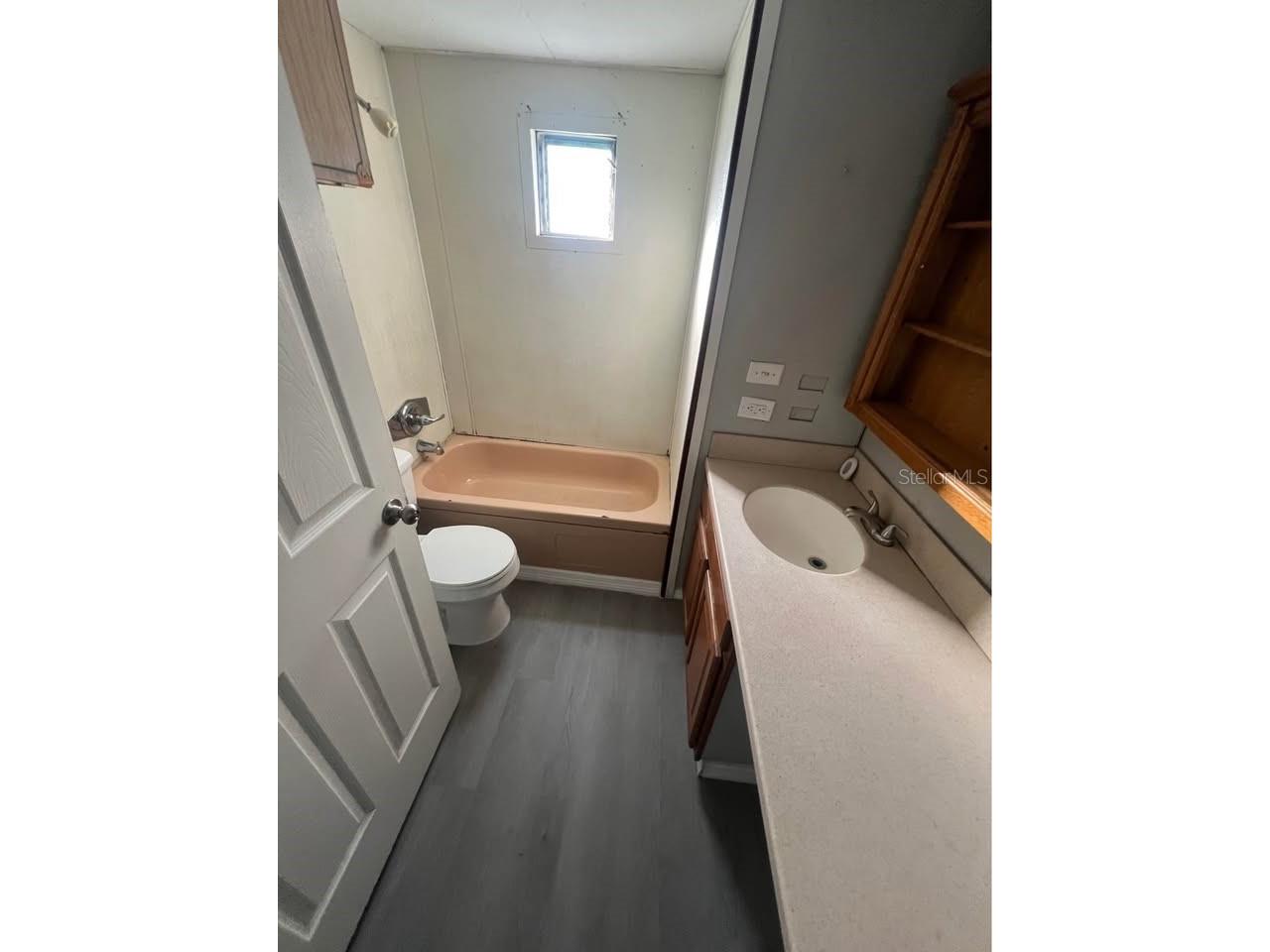 2417 W Parker Street Lakeland FL 33815 L4960260 image5