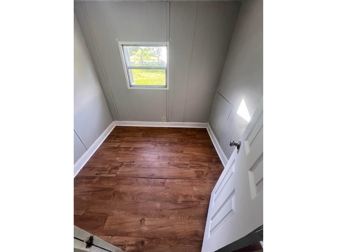 2417 W Parker Street Lakeland FL 33815 L4960260 image6