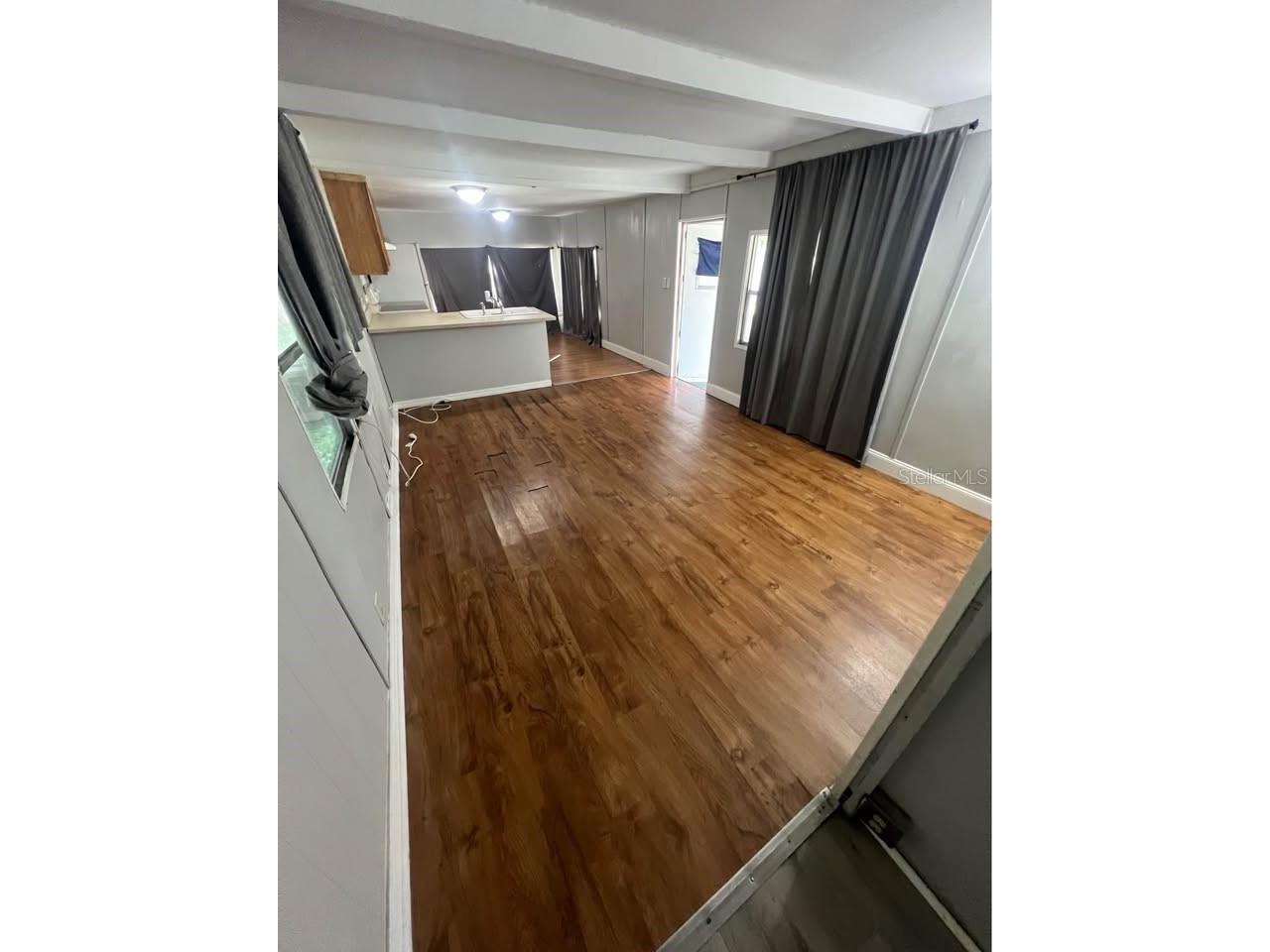 2417 W Parker Street Lakeland FL 33815 L4960260 image7