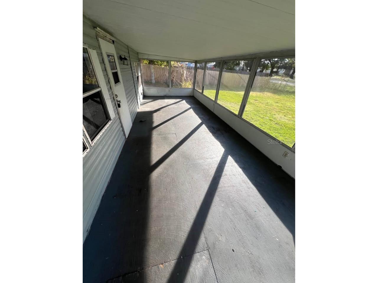 2417 W Parker Street Lakeland FL 33815 L4960260 image8