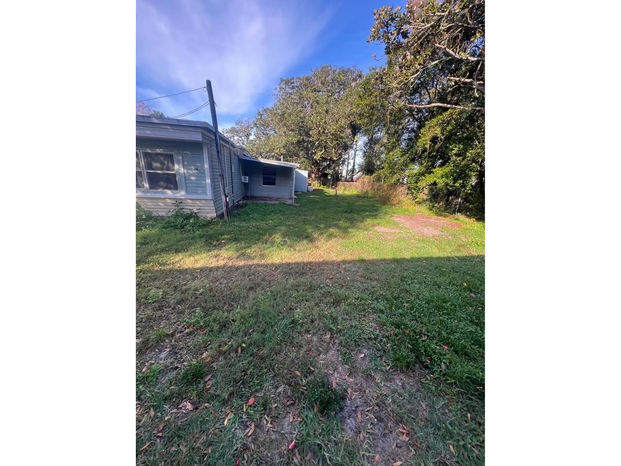 2417 W Parker Street Lakeland FL 33815 L4960260 image9