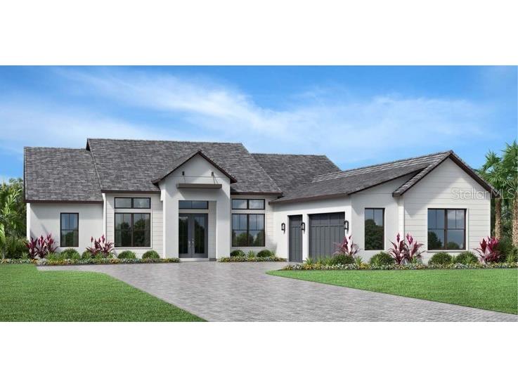 2417 Waterfront Circle Sarasota FL 34240 A4634314 image1