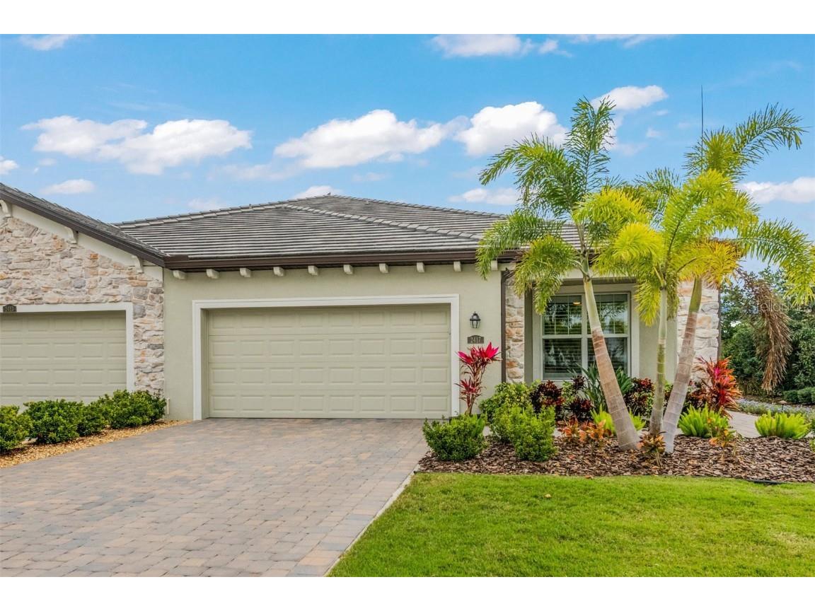 2417 Wildflower Run Bradenton FL 34211 A4560081 image1