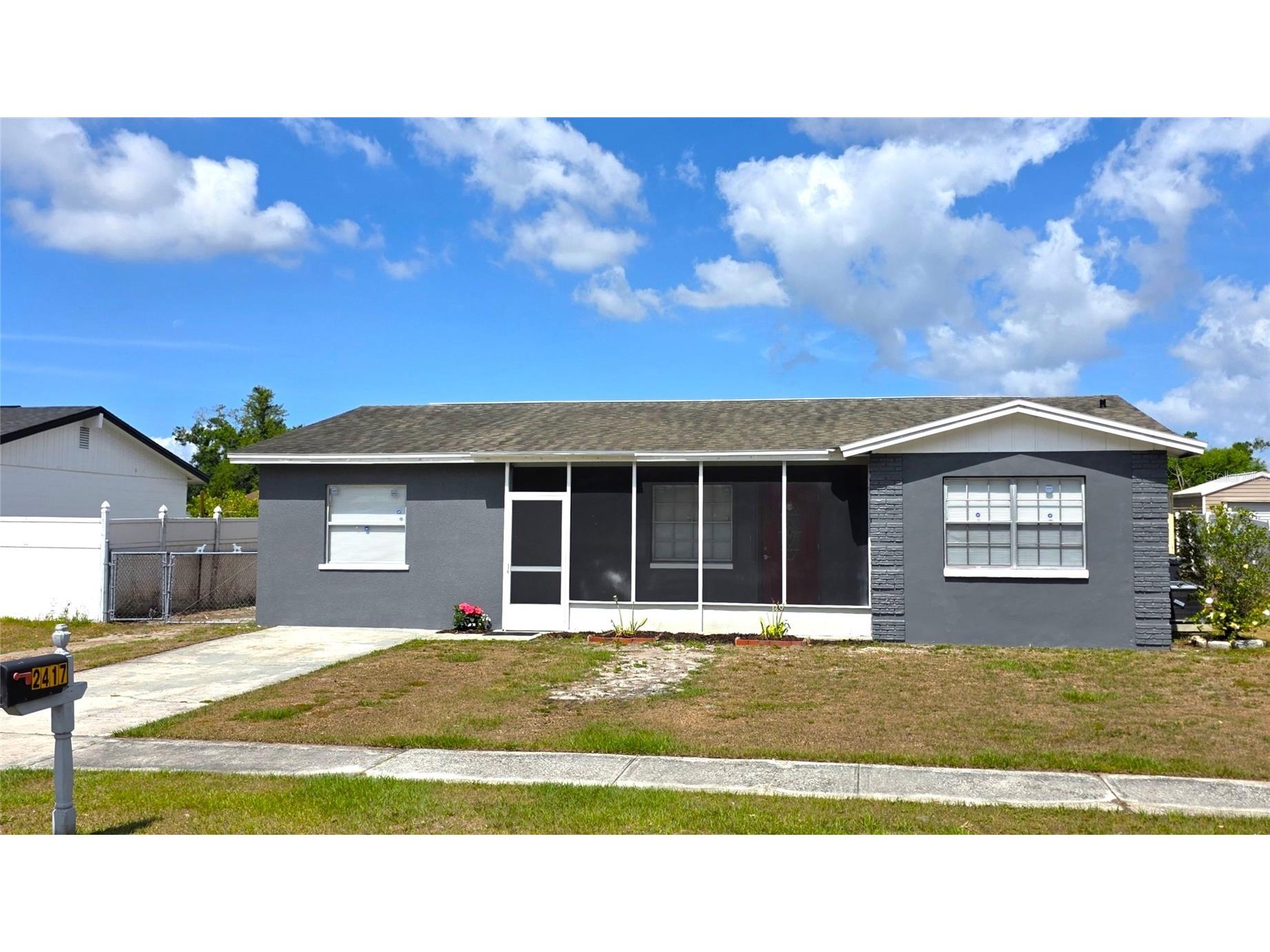 2417 Wishing Well Circle Tampa FL 33619 TB8506882 image1