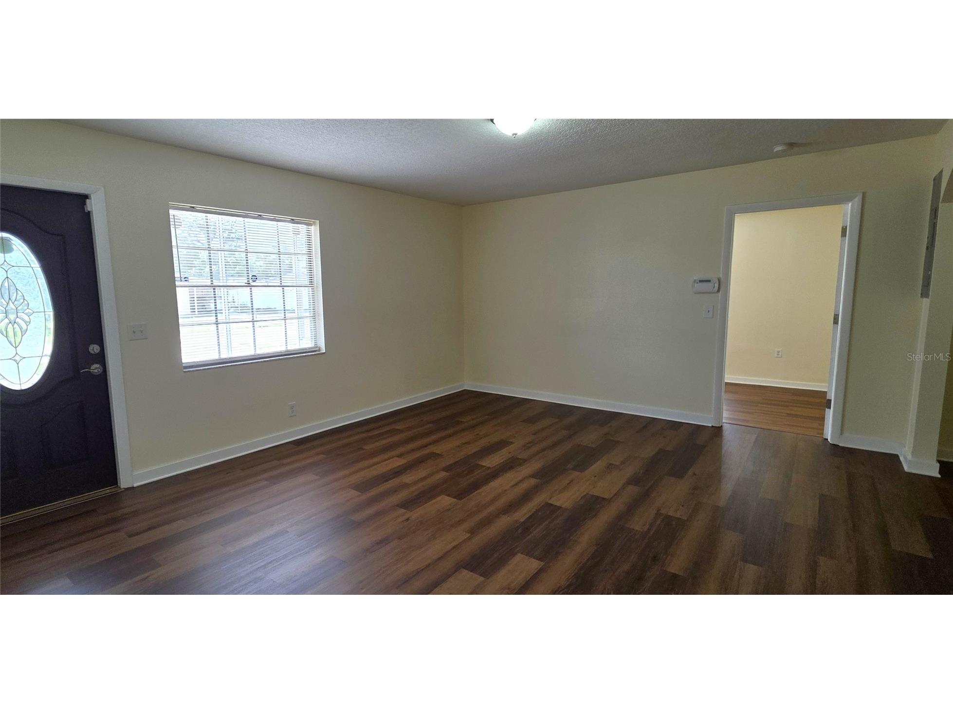 2417 Wishing Well Circle Tampa FL 33619 TB8506882 image10