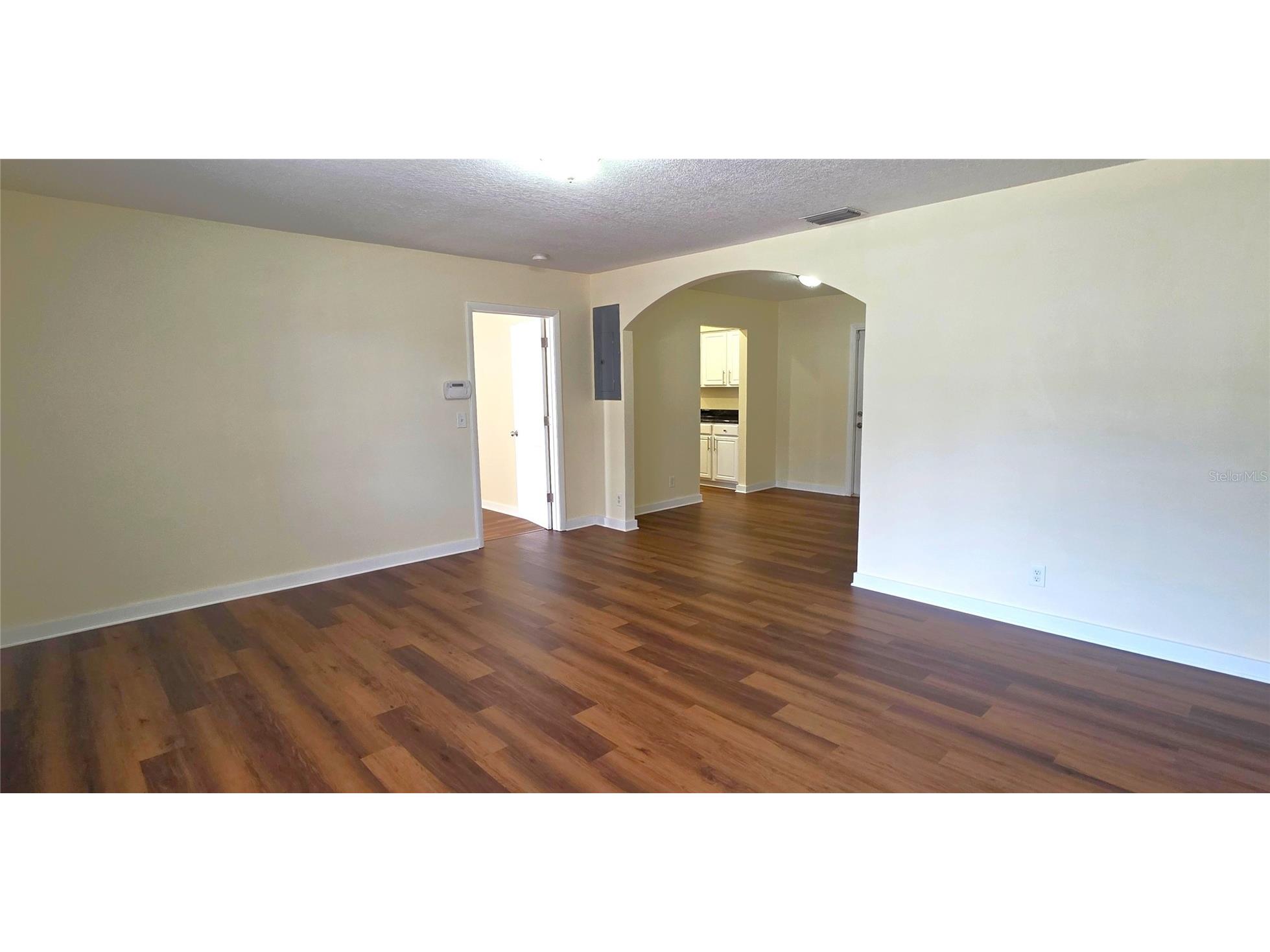 2417 Wishing Well Circle Tampa FL 33619 TB8506882 image11