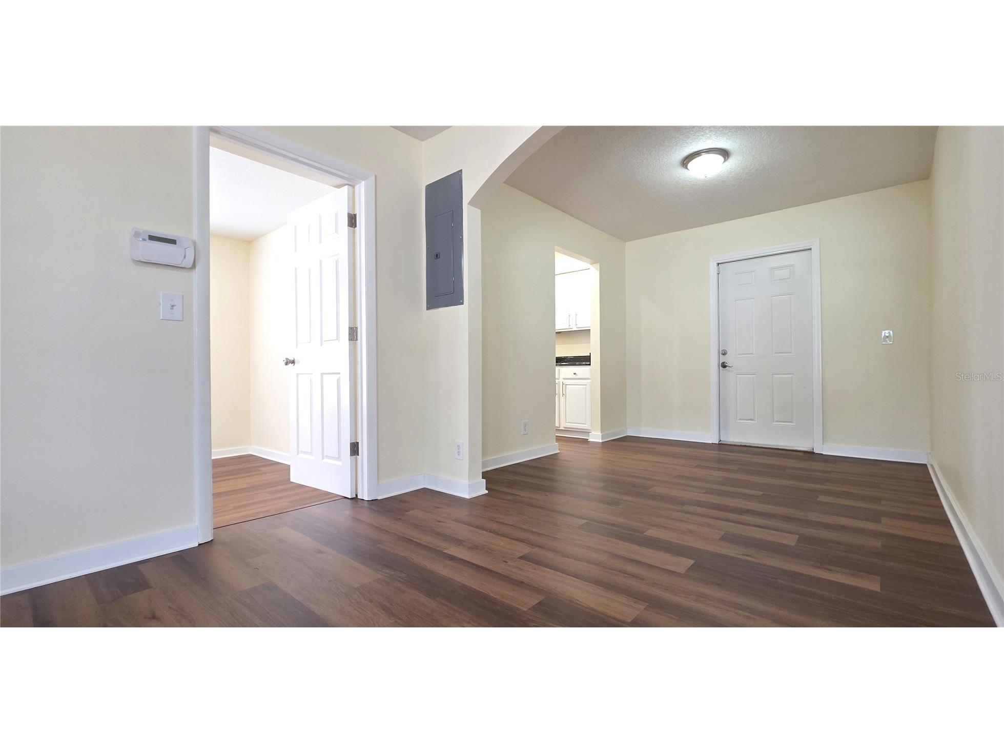 2417 Wishing Well Circle Tampa FL 33619 TB8506882 image12