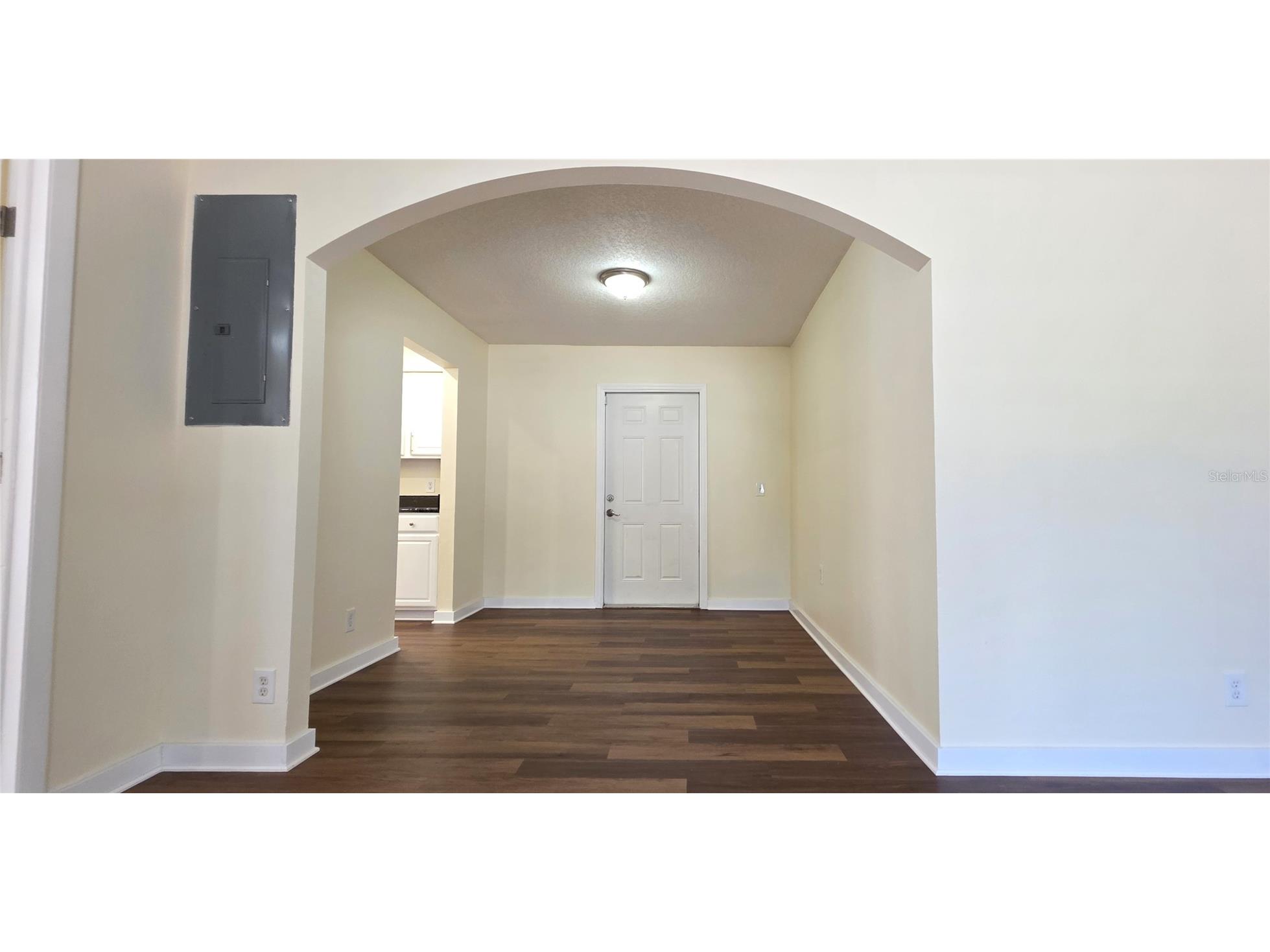 2417 Wishing Well Circle Tampa FL 33619 TB8506882 image13