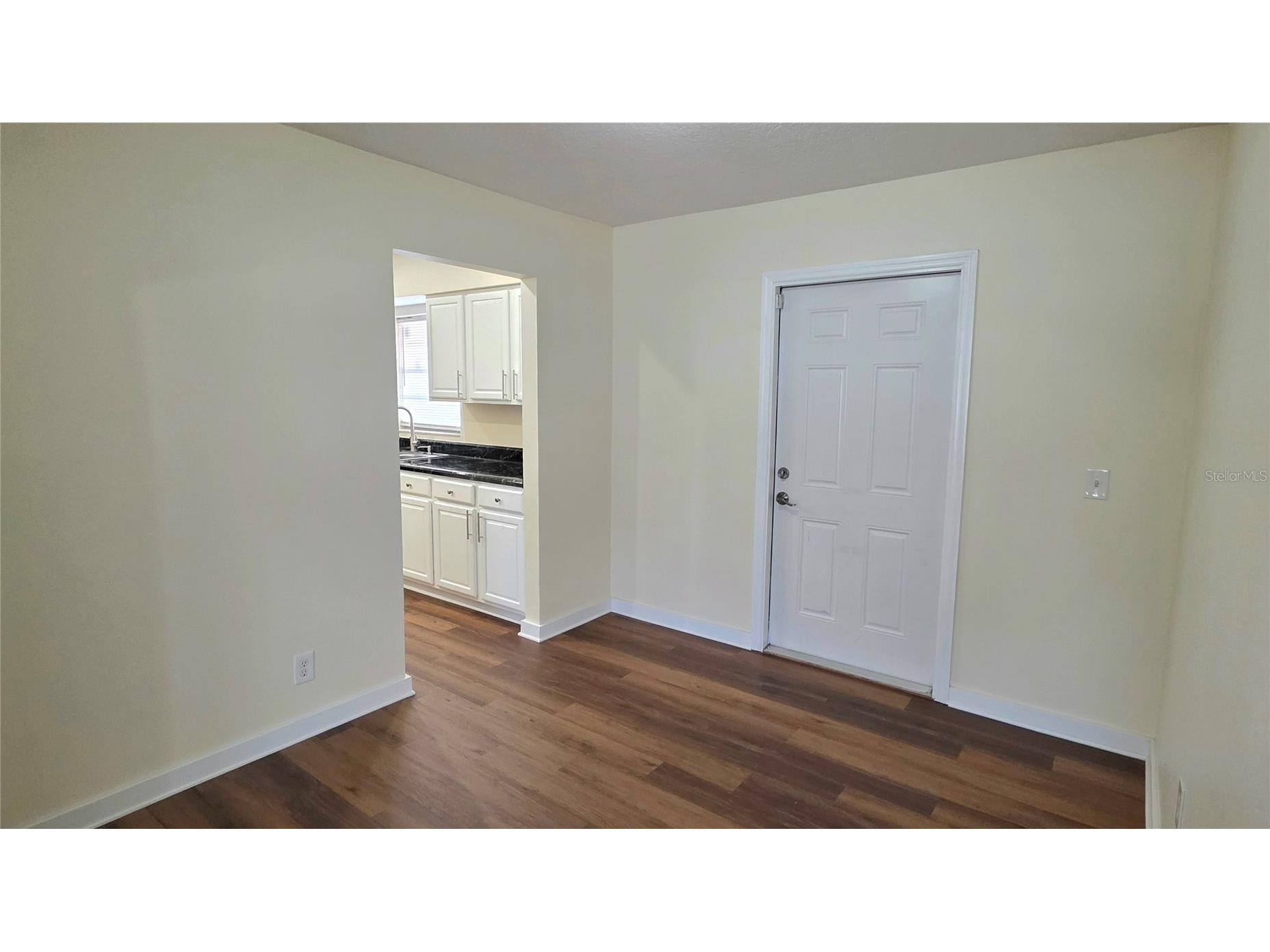 2417 Wishing Well Circle Tampa FL 33619 TB8506882 image14